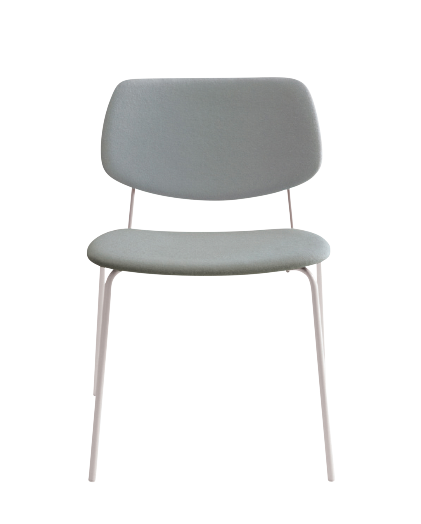 Doll Chair-Chairs-Bowermans