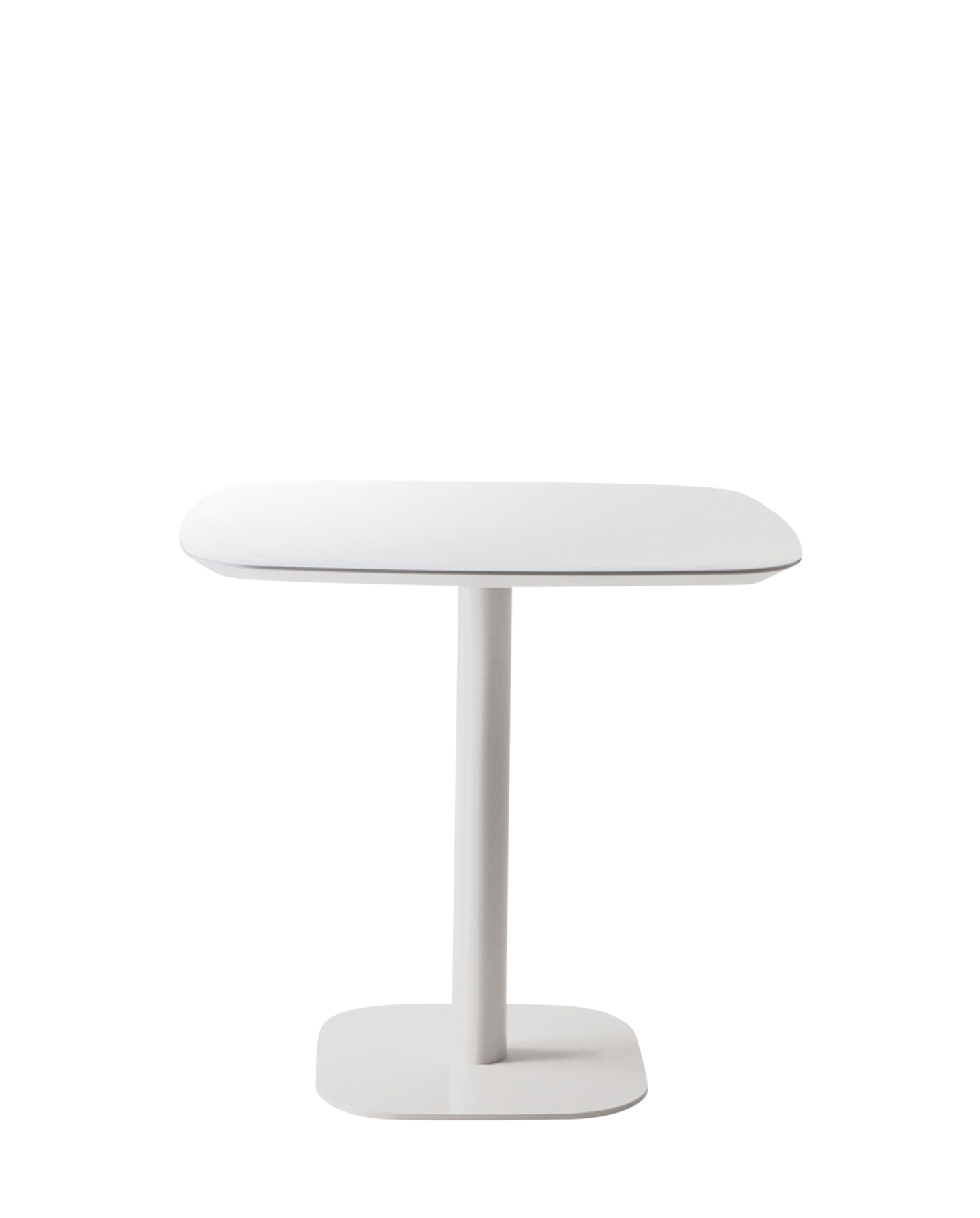Doll Table-Tables-Bowermans