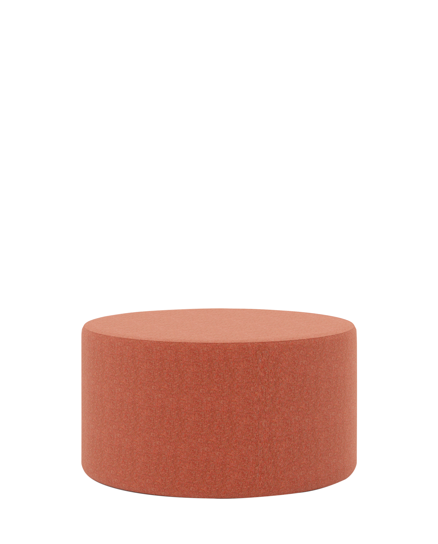 Dotto Ottoman-Ottomans-Bowermans
