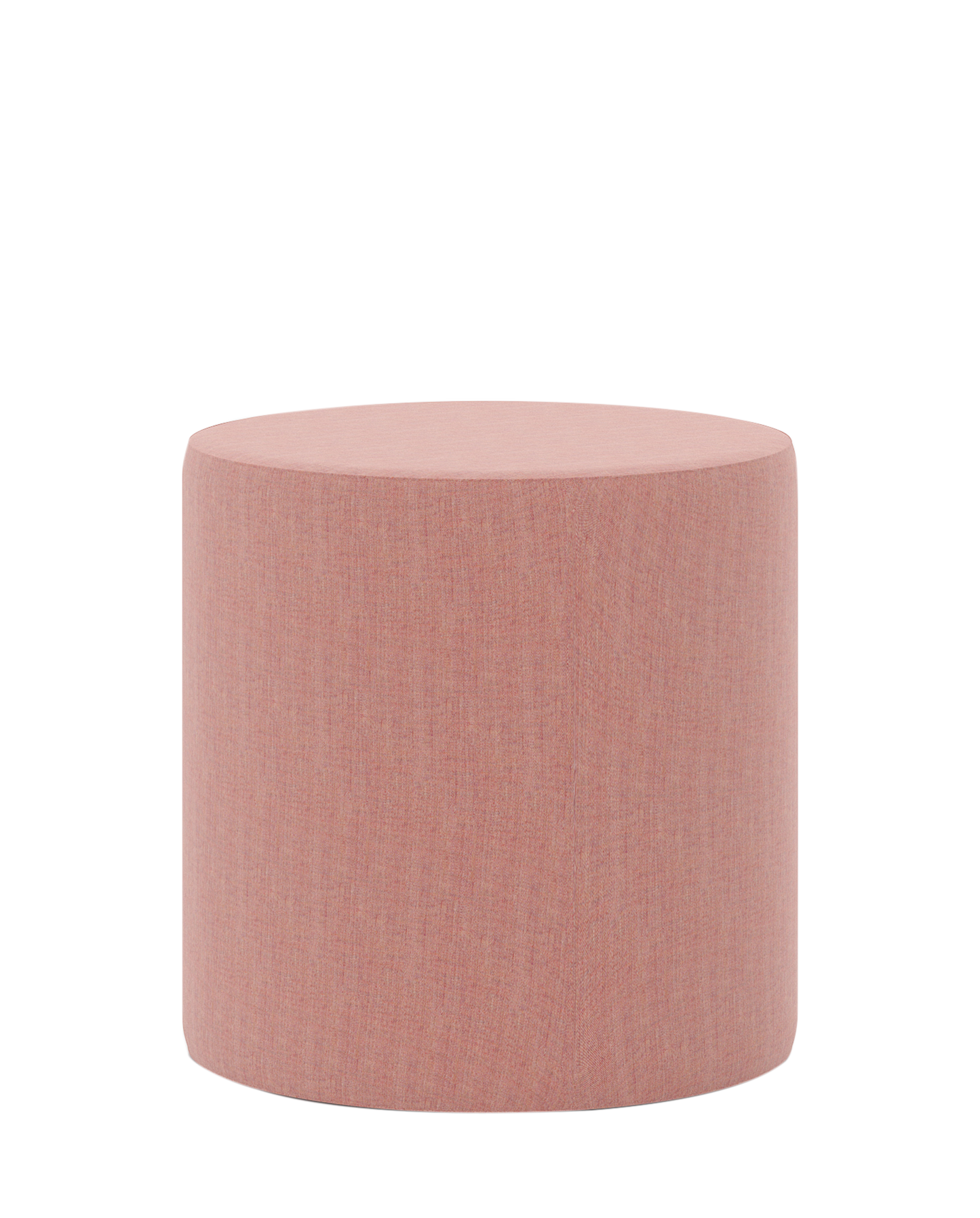 Dotto Ottoman-Ottomans-Bowermans