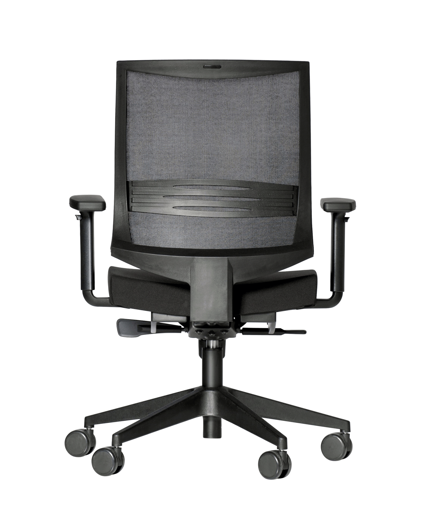 Dream Task Chair-Chairs-Bowermans