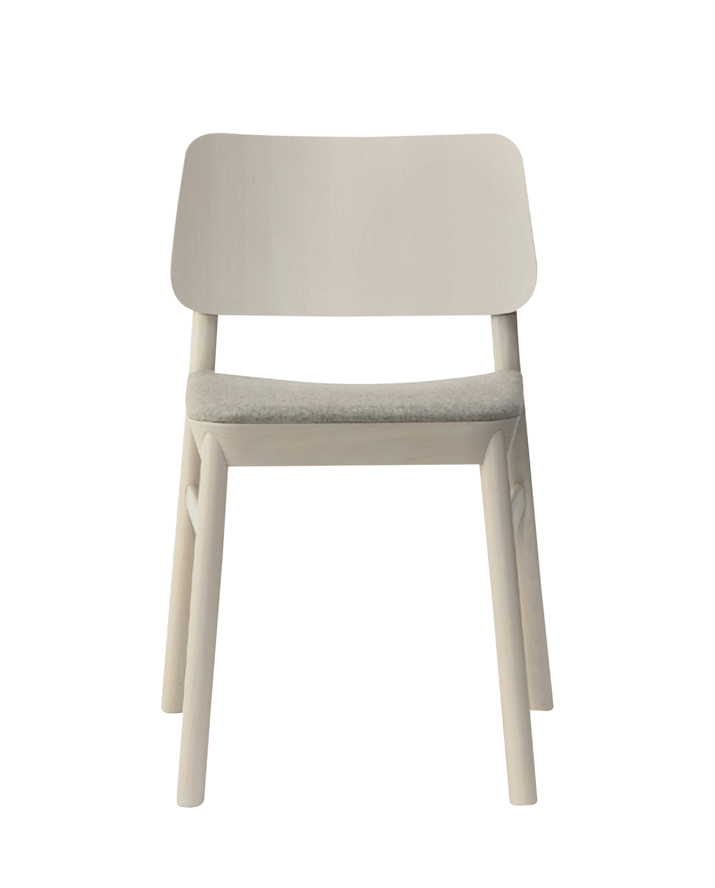 Drum Chair-Chairs-Bowermans