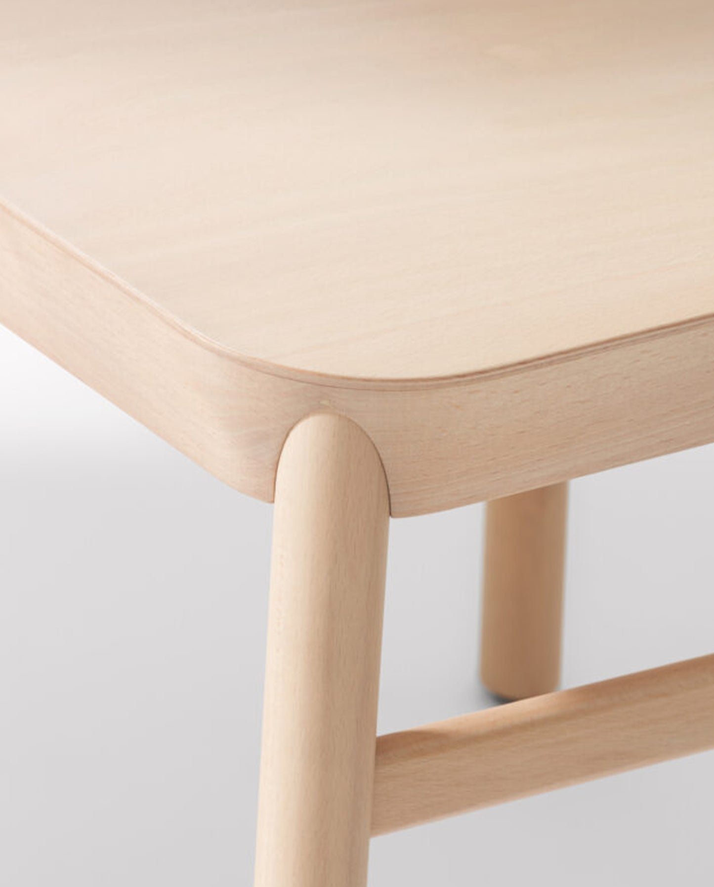 Drum Chair-Chairs-Bowermans
