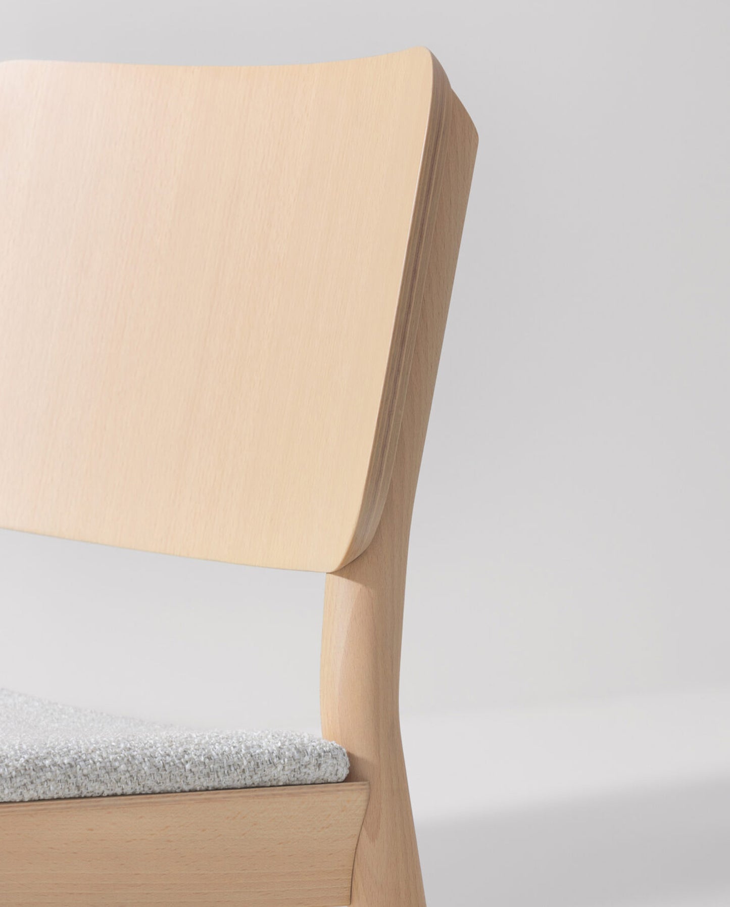 Drum Chair-Chairs-Bowermans