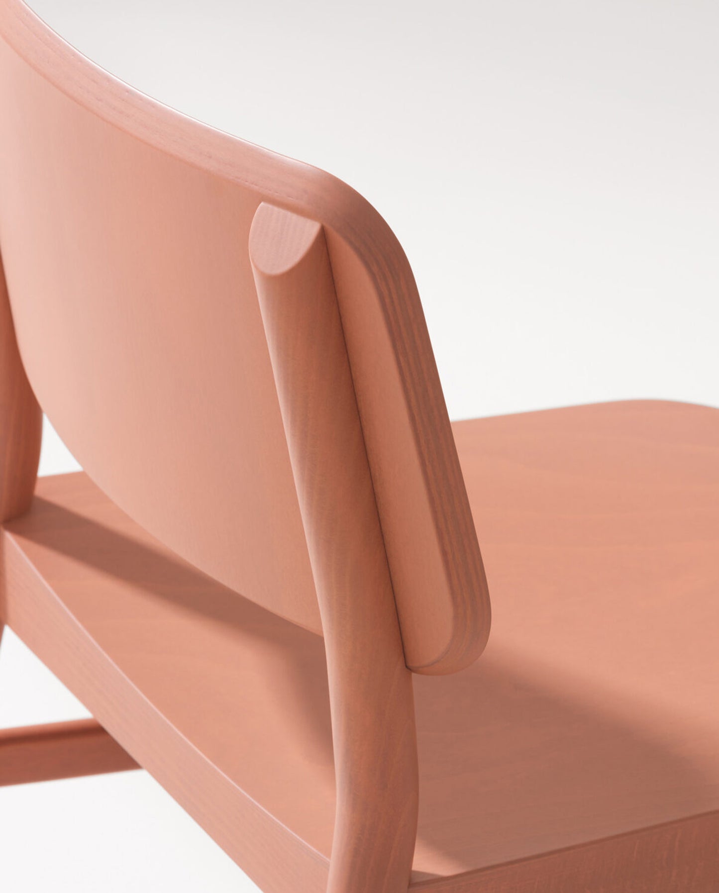 Drum Chair-Chairs-Bowermans