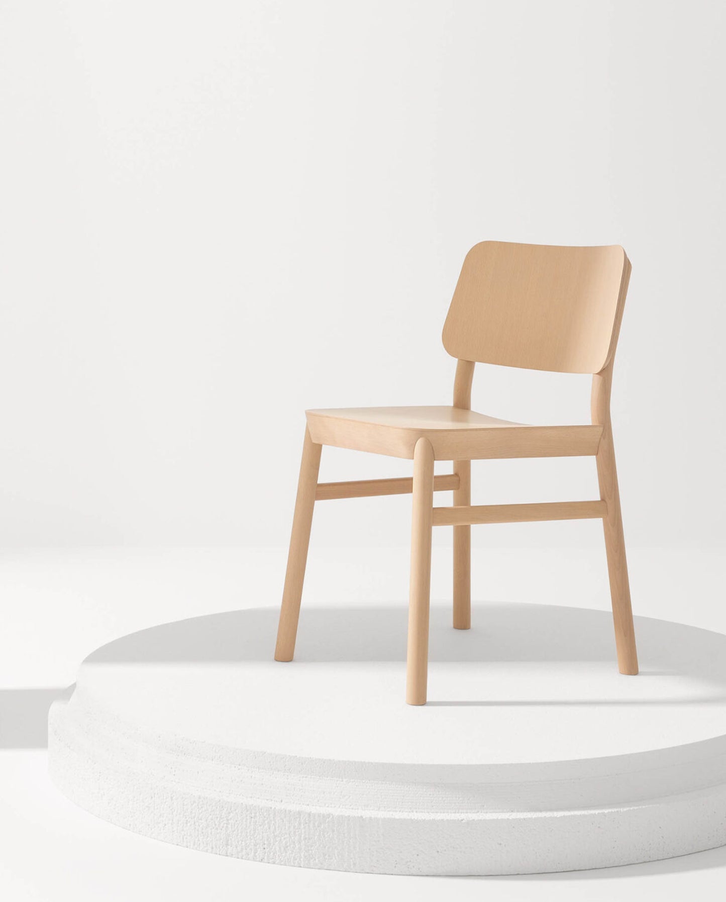 Drum Chair-Chairs-Bowermans