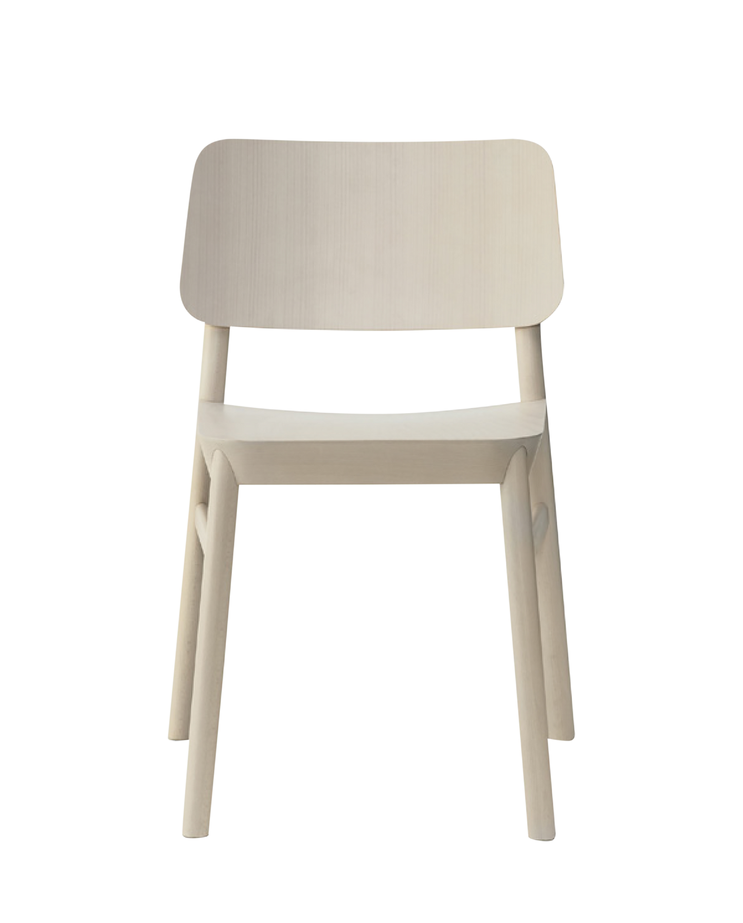 Drum Chair-Chairs-Bowermans