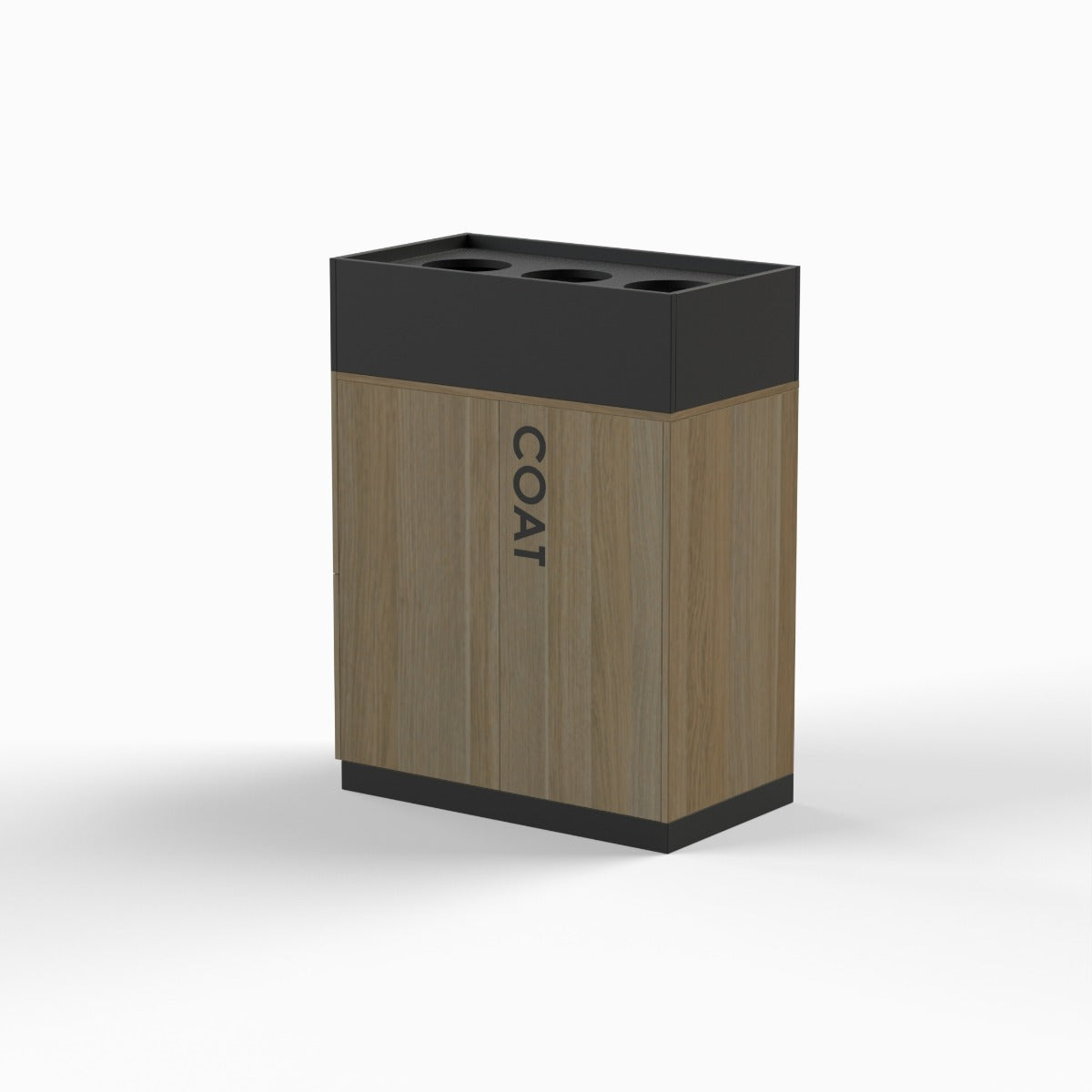 Duo Storage-Storage Units-Bowermans