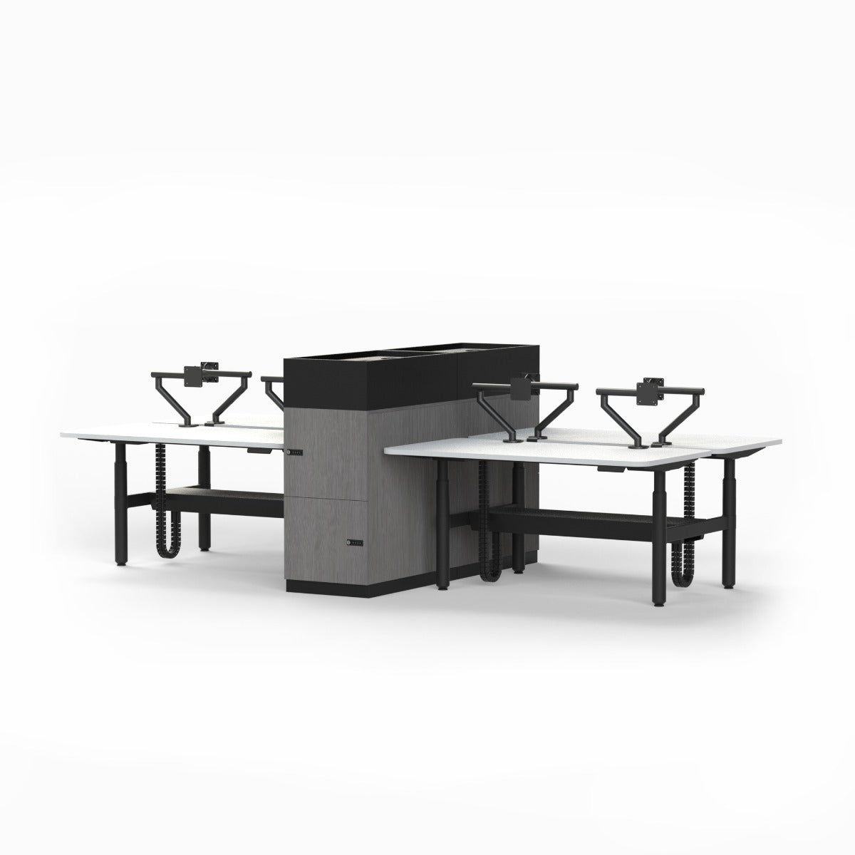Duo Storage-Storage Units-Bowermans