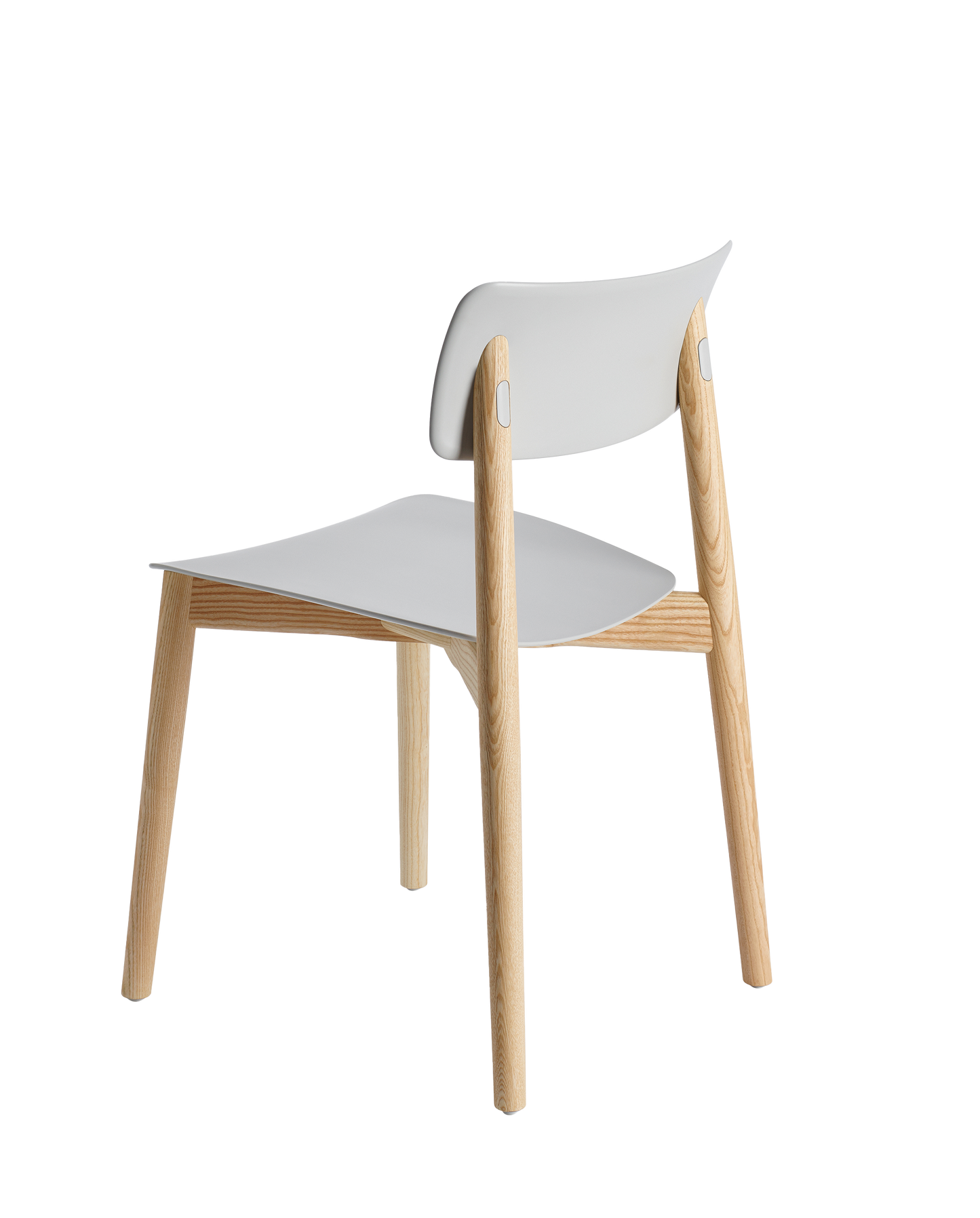 Eastwood Chair-Chairs-Bowermans