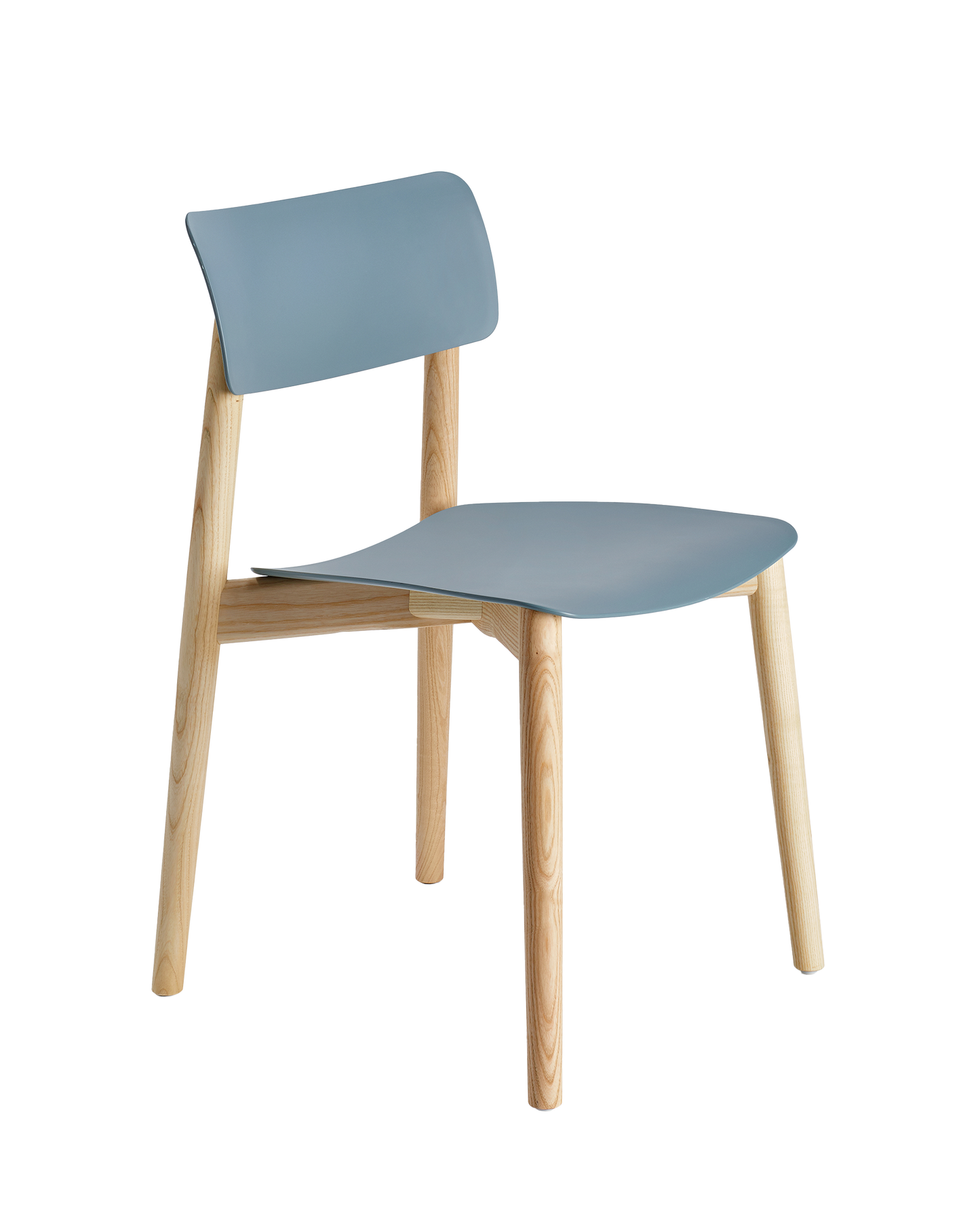 Eastwood Chair-Chairs-Bowermans