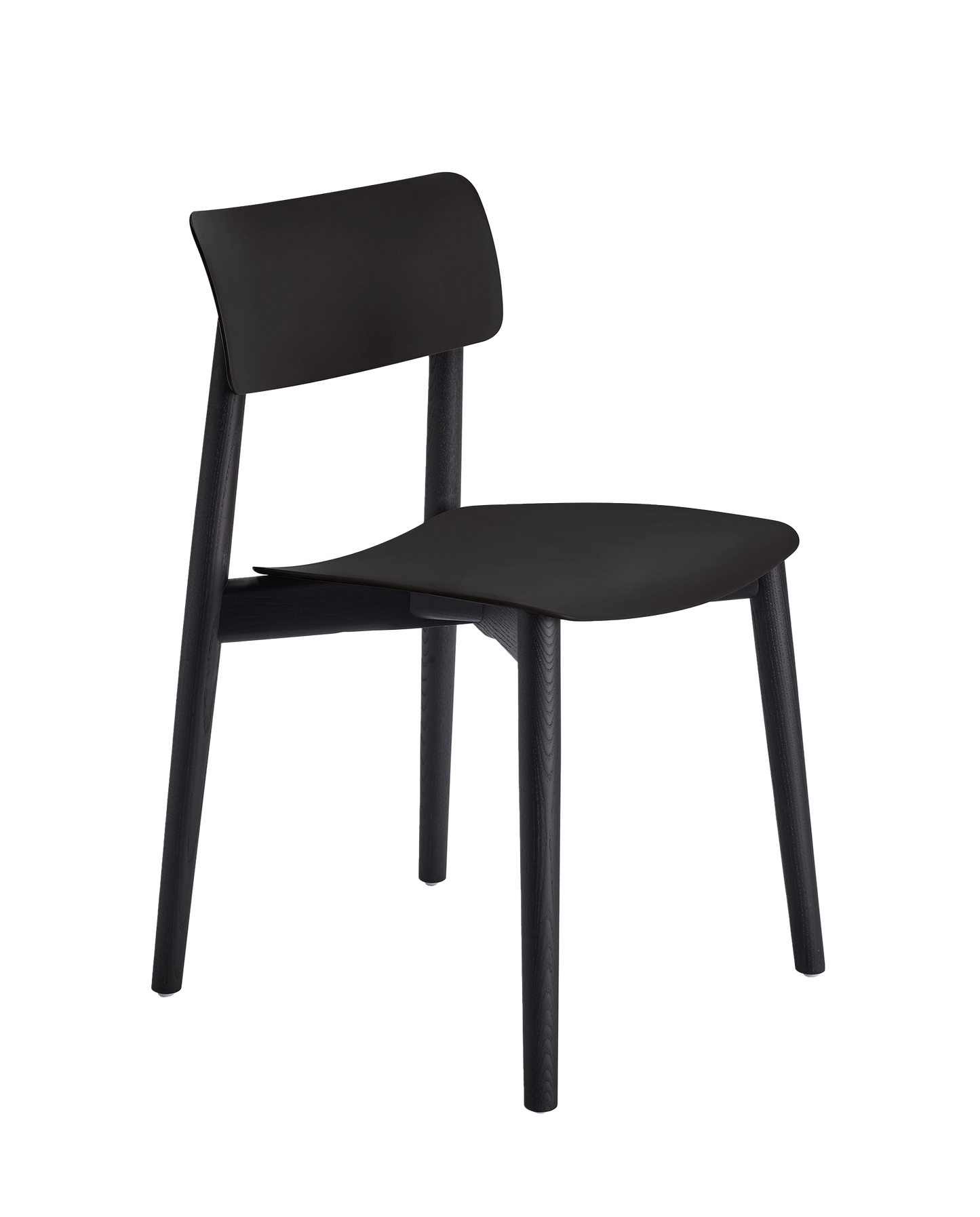 Eastwood Chair-Chairs-Bowermans