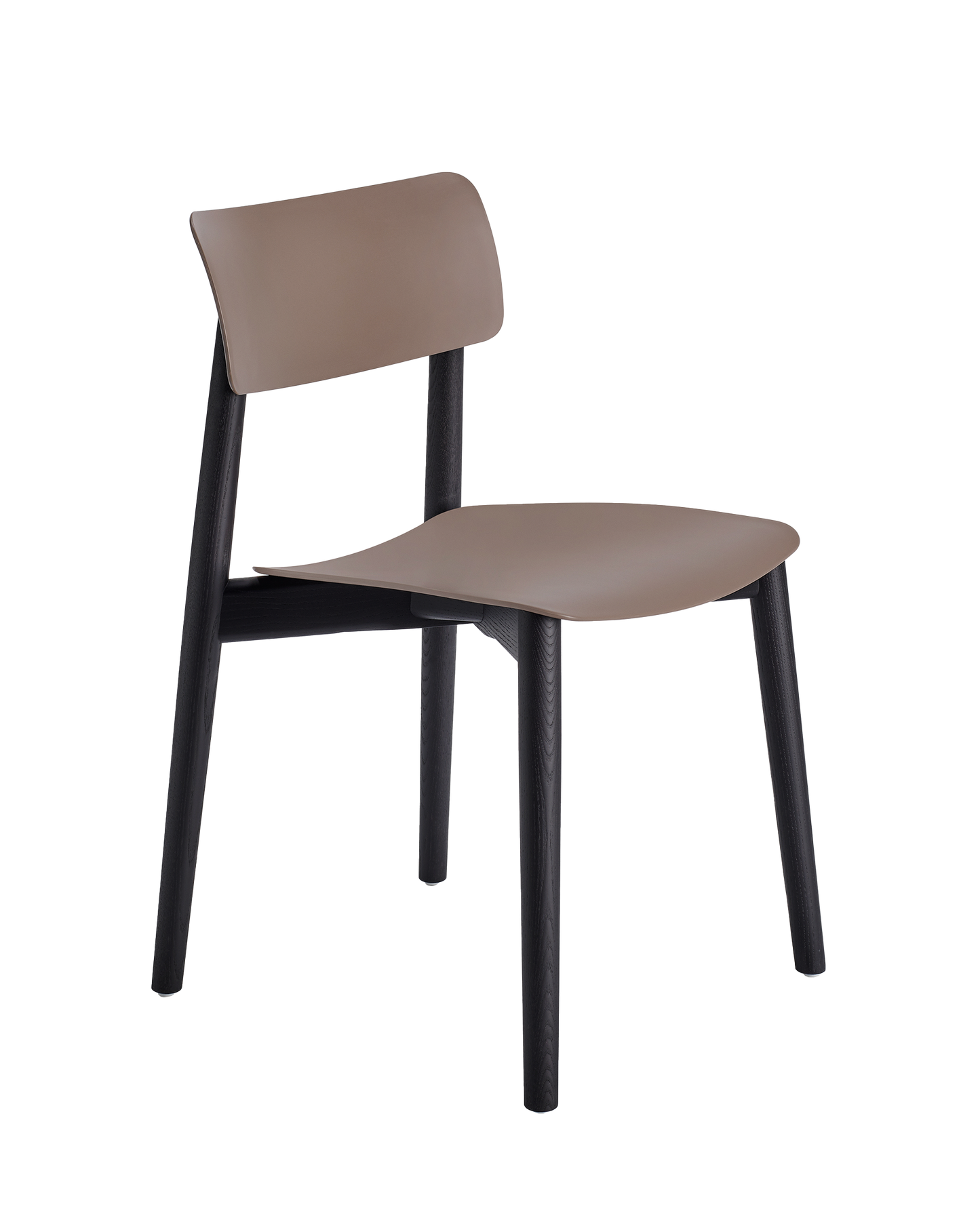 Eastwood Chair-Chairs-Bowermans