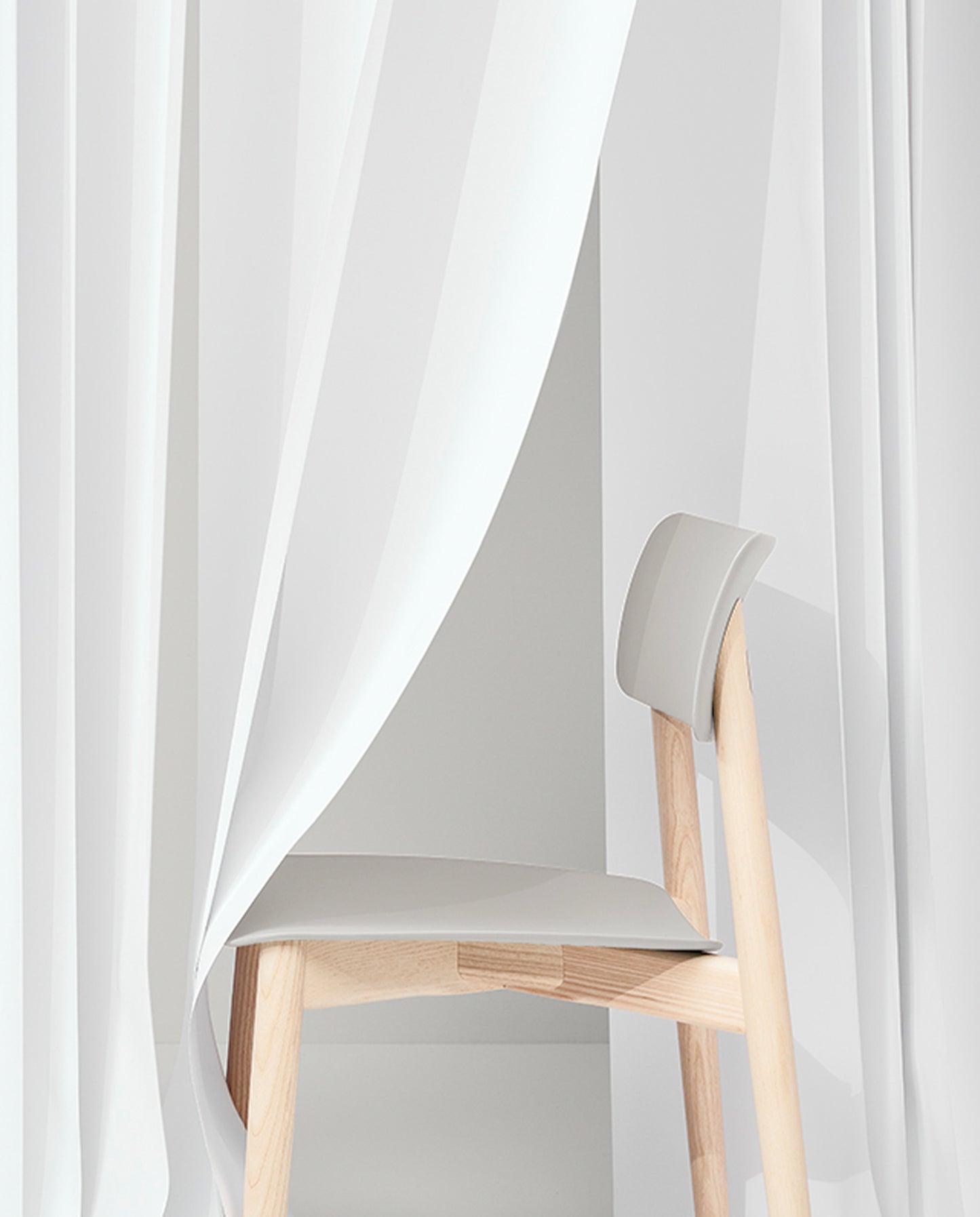 Eastwood Chair-Chairs-Bowermans