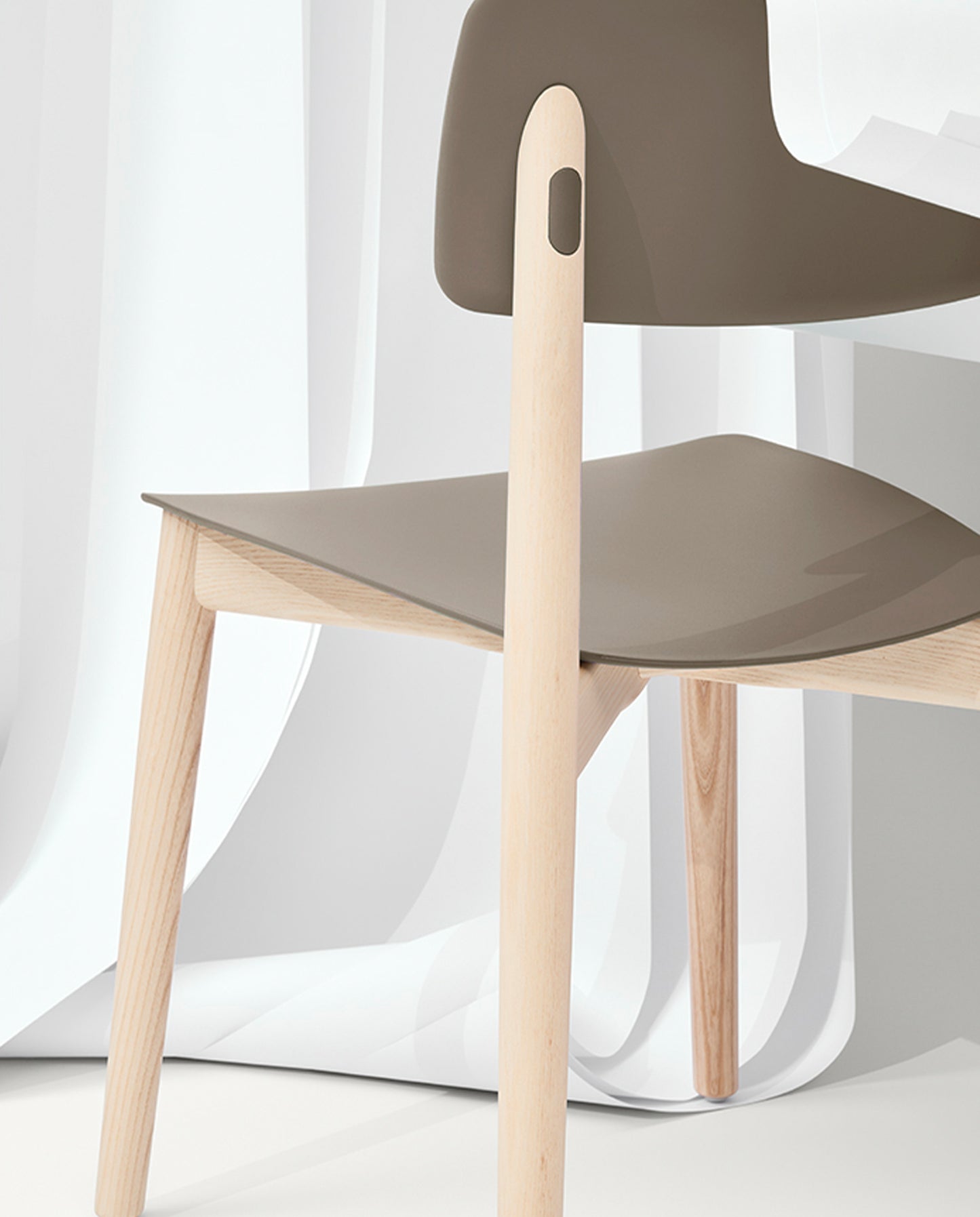 Eastwood Chair-Chairs-Bowermans