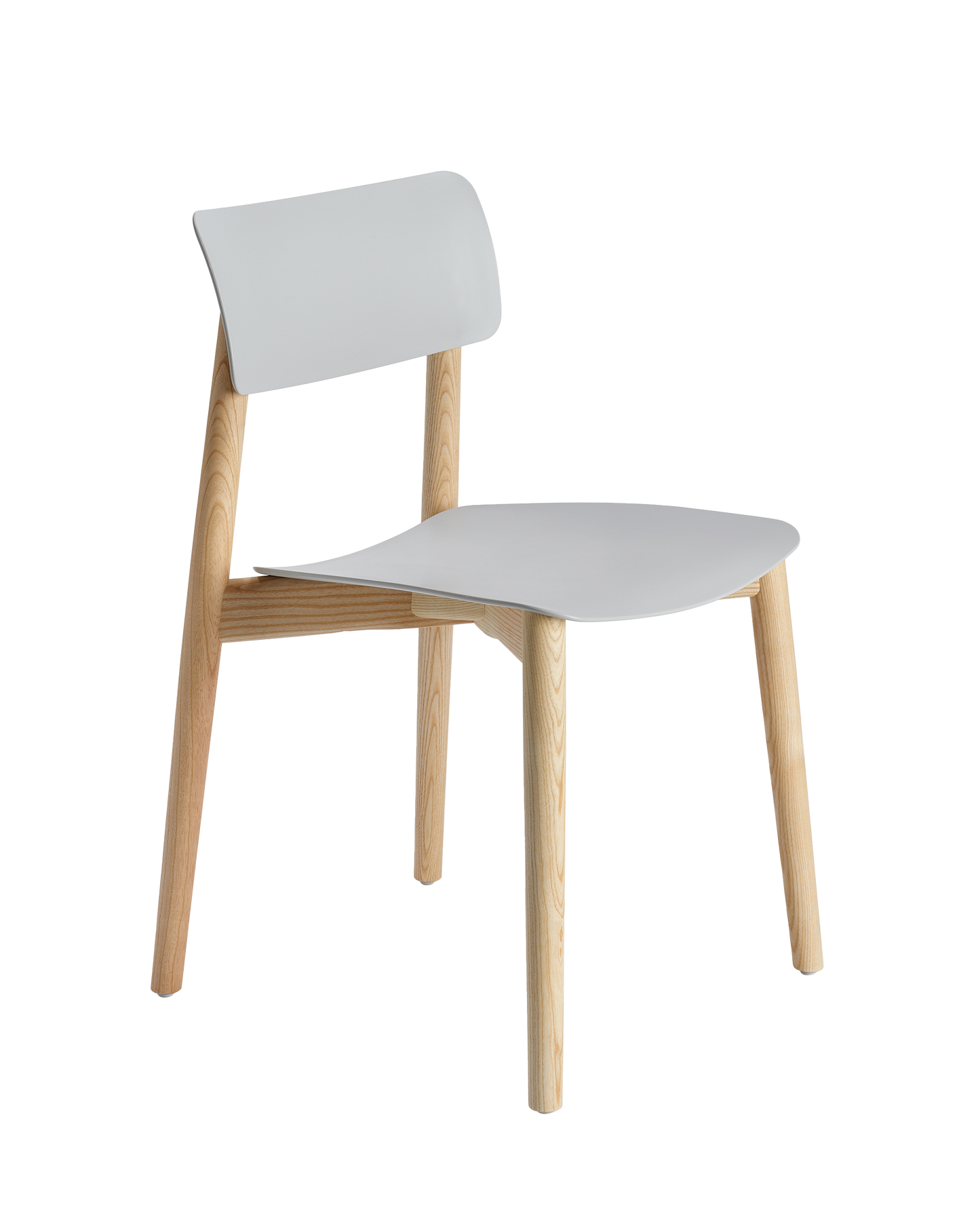 Eastwood Chair-Chairs-Bowermans