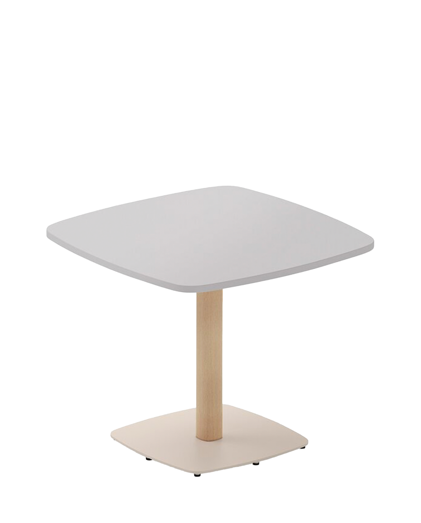 Embla Table-Tables-Bowermans
