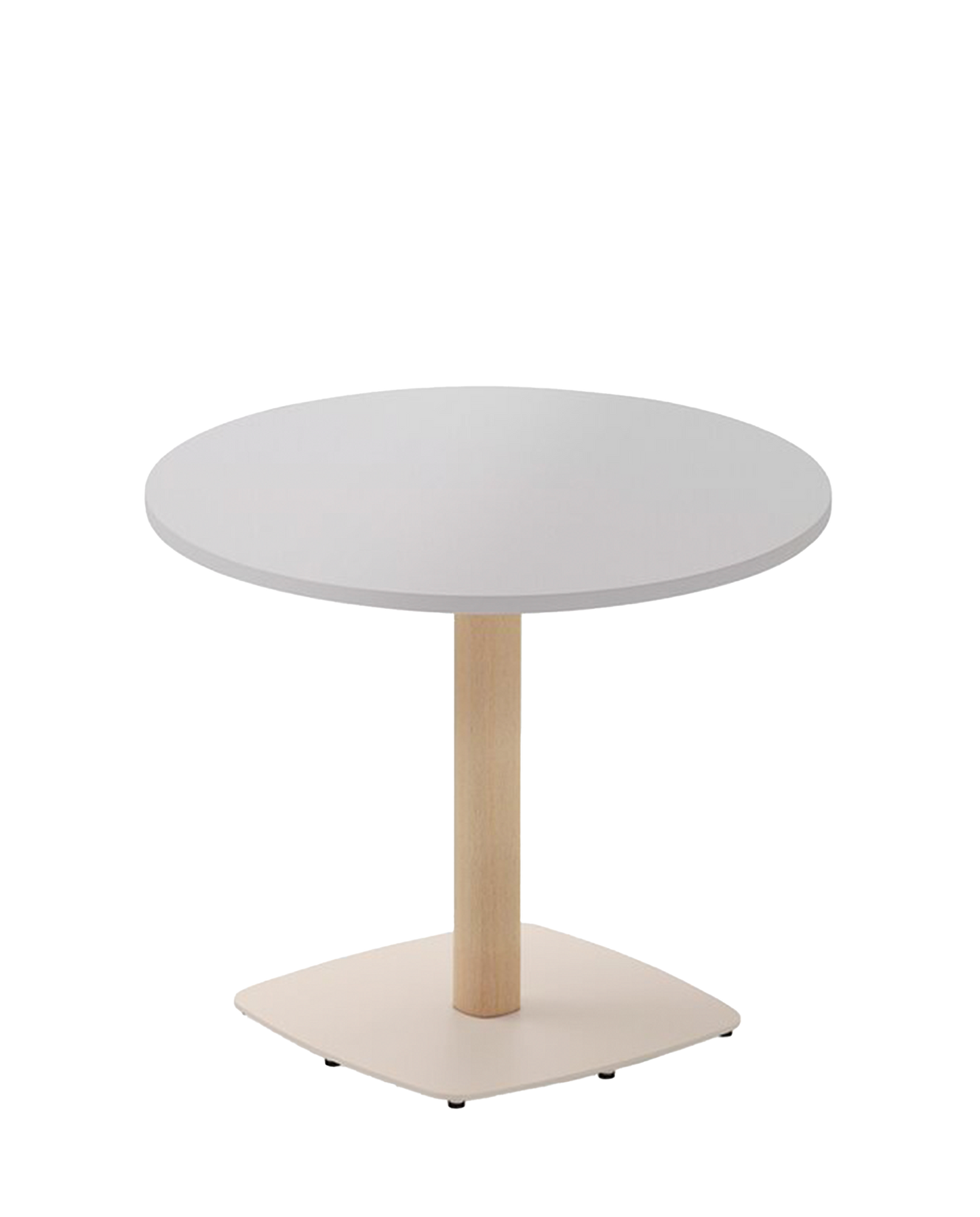 Embla Table-Tables-Bowermans
