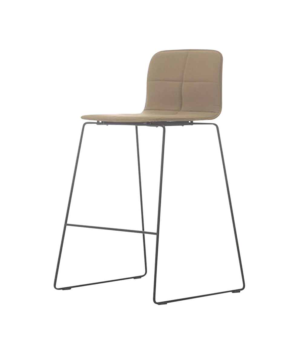 Eon Stool