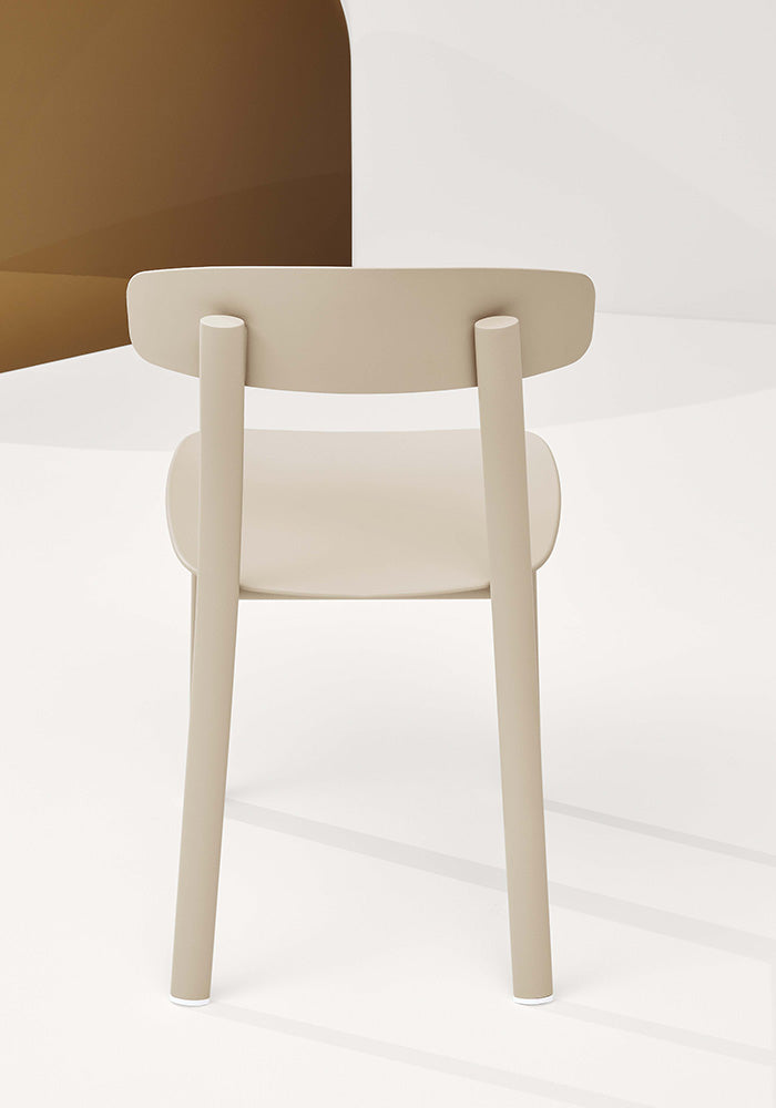 Feluca Chair-Chairs-Bowermans