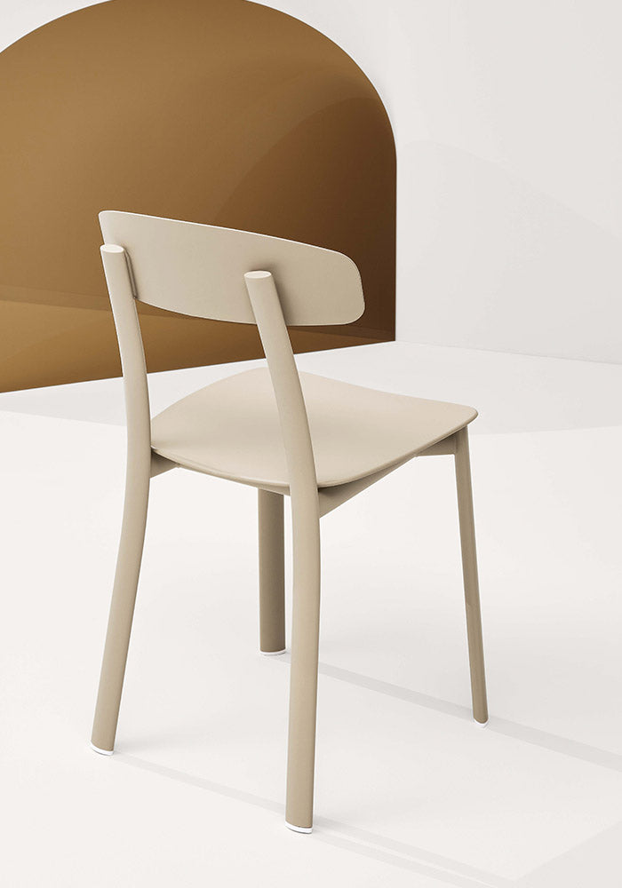 Feluca Chair-Chairs-Bowermans