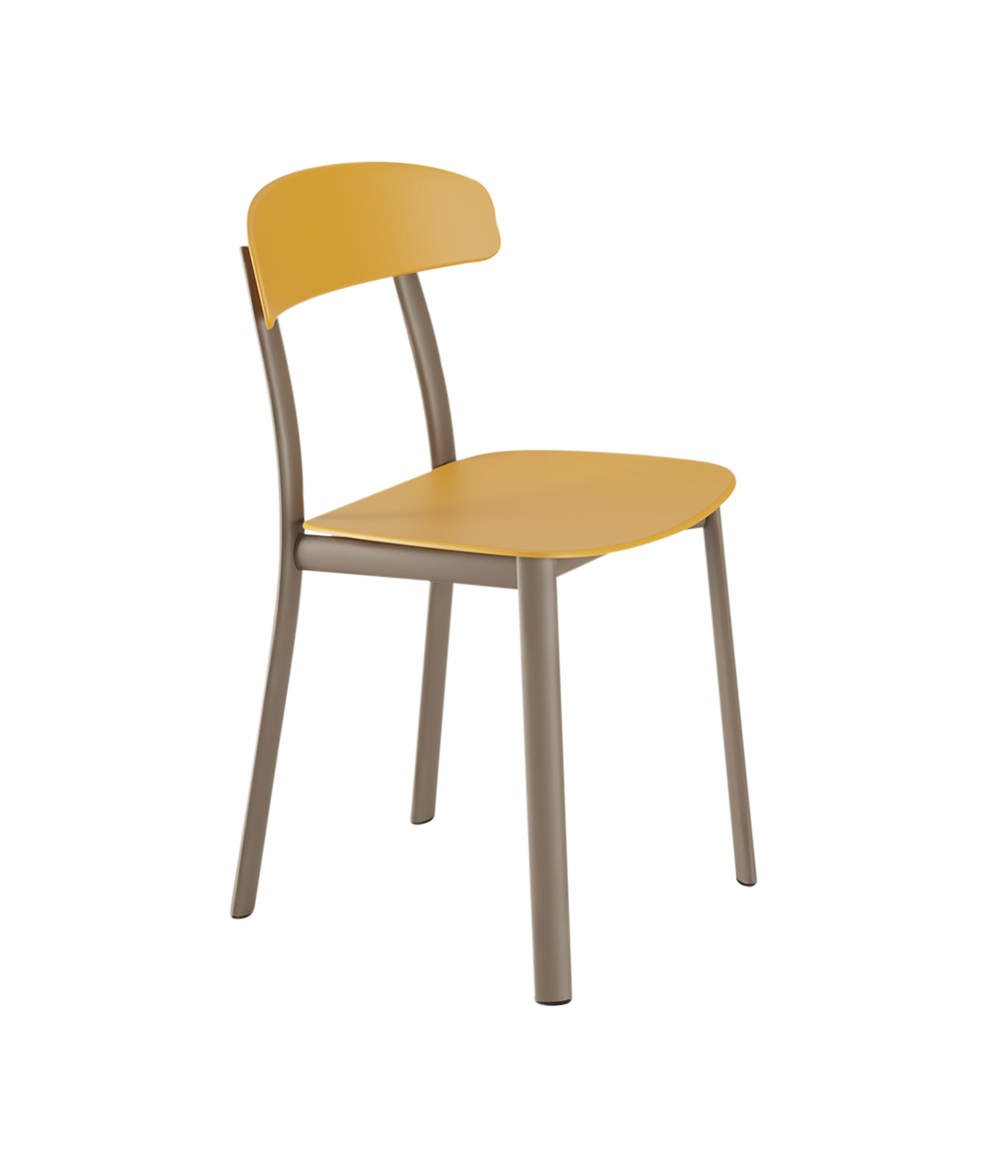 Feluca Chair-Chairs-Bowermans