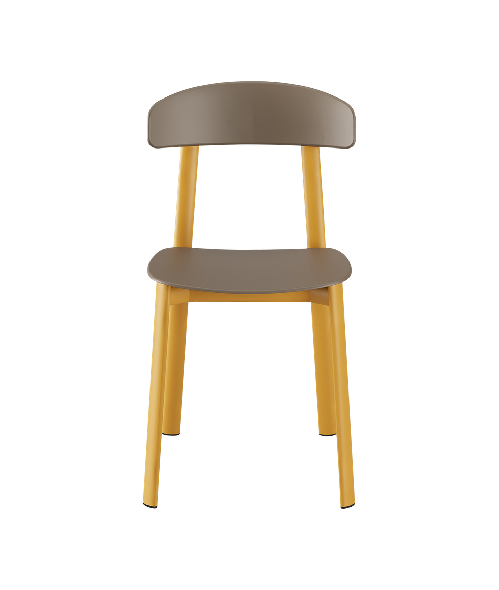 Feluca Chair-Chairs-Bowermans
