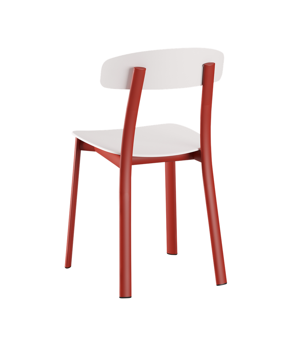 Feluca Chair-Chairs-Bowermans