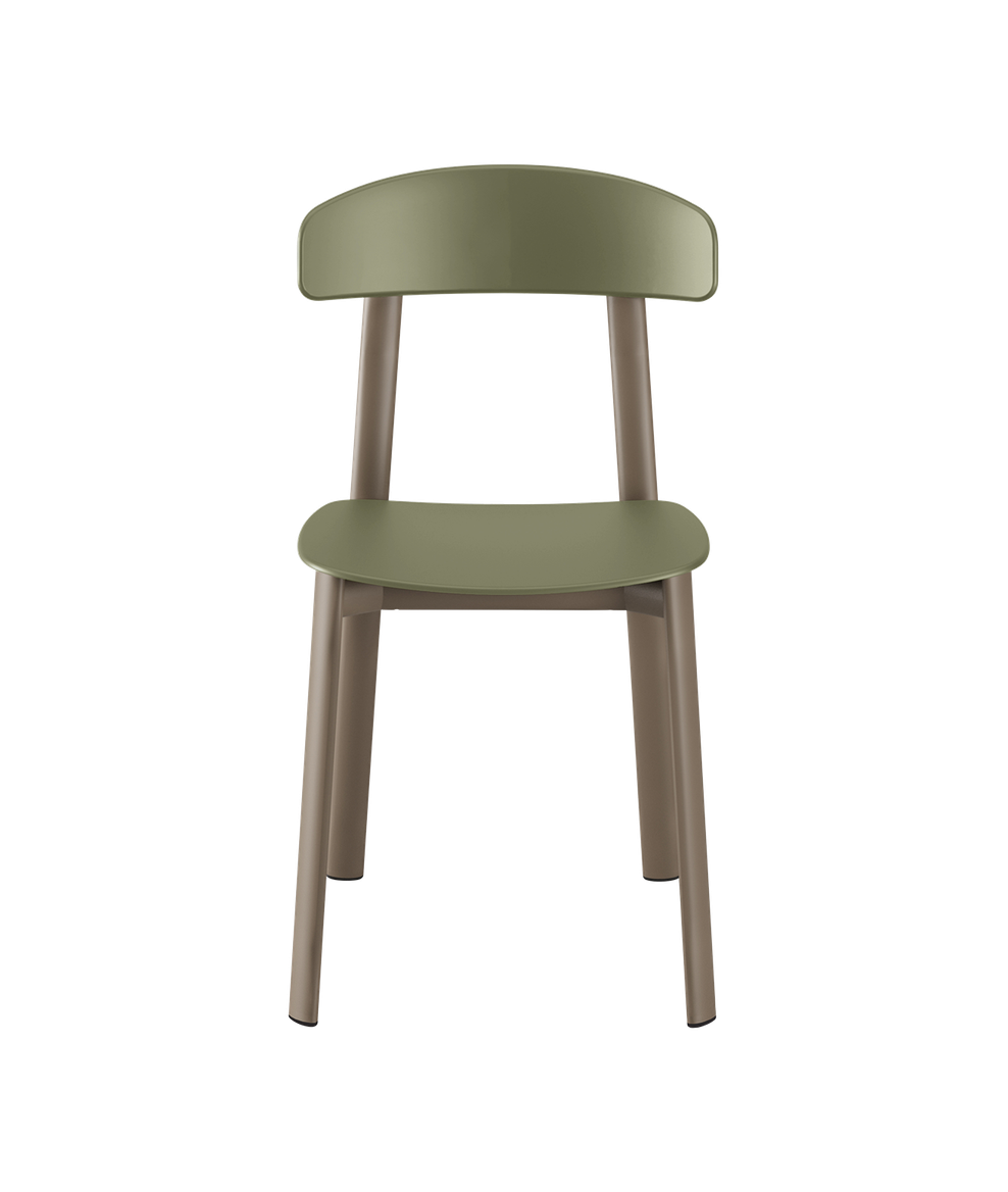 Feluca Chair-Chairs-Bowermans