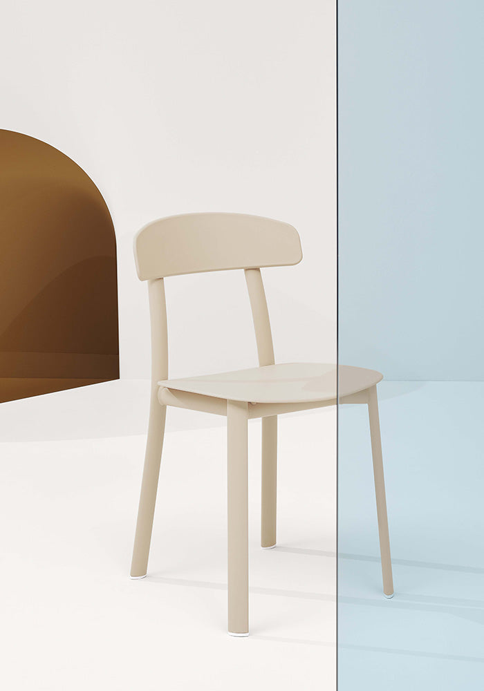 Feluca Chair-Chairs-Bowermans