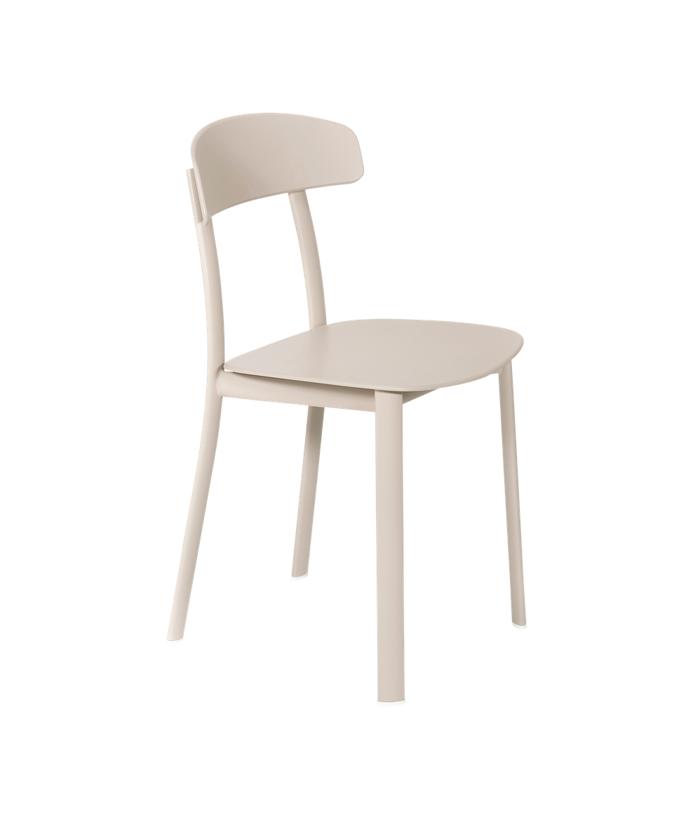 Feluca Chair-Chairs-Bowermans