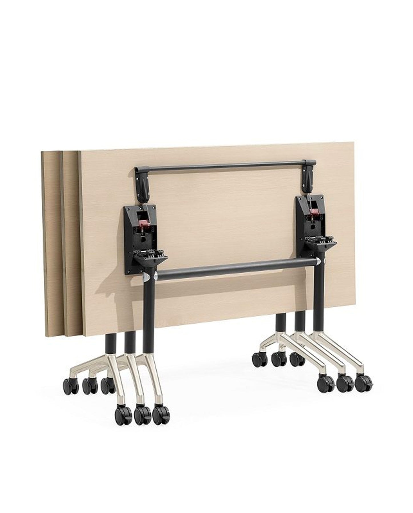 Flip Table-Tables-Bowermans