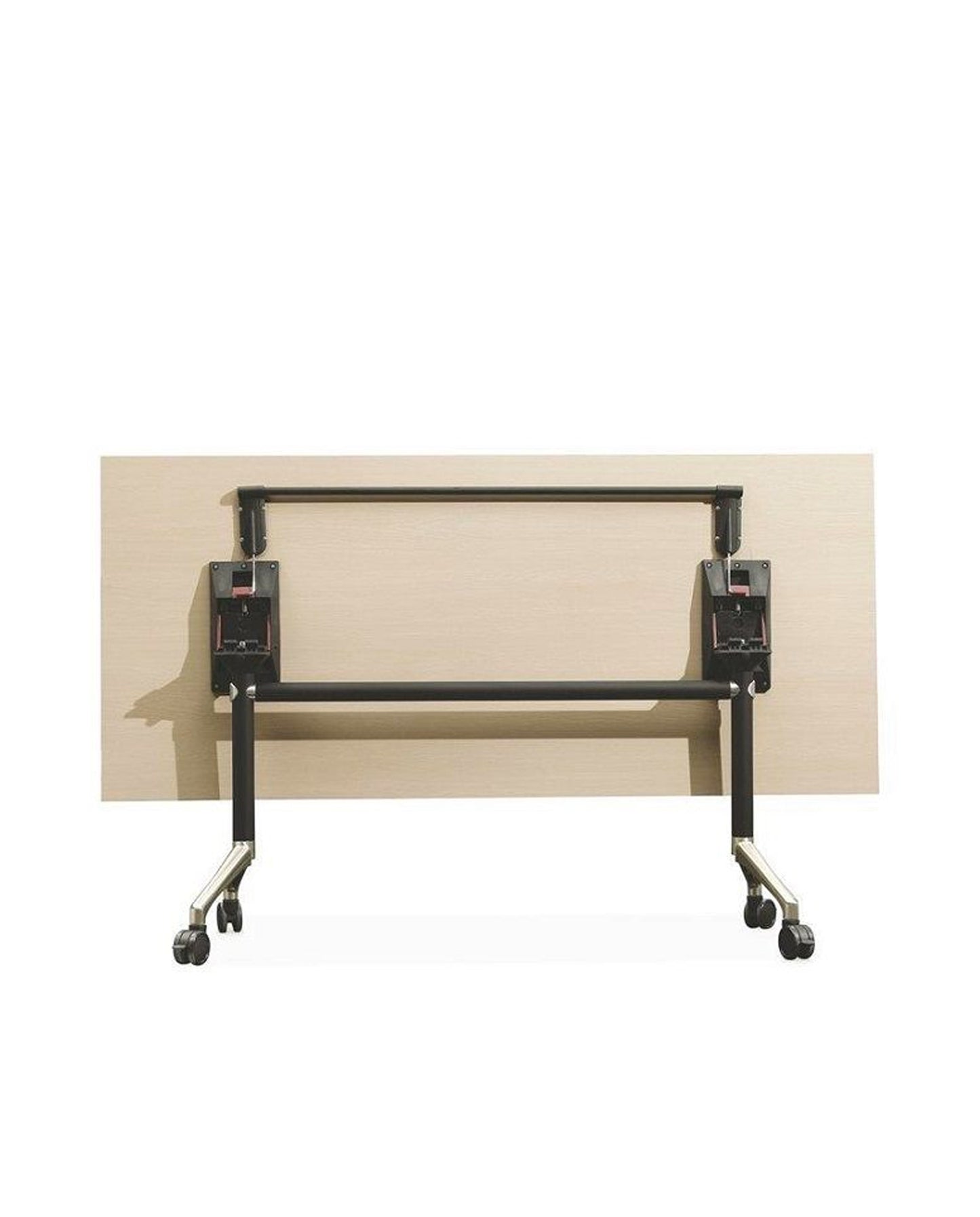 Flip Table-Tables-Bowermans