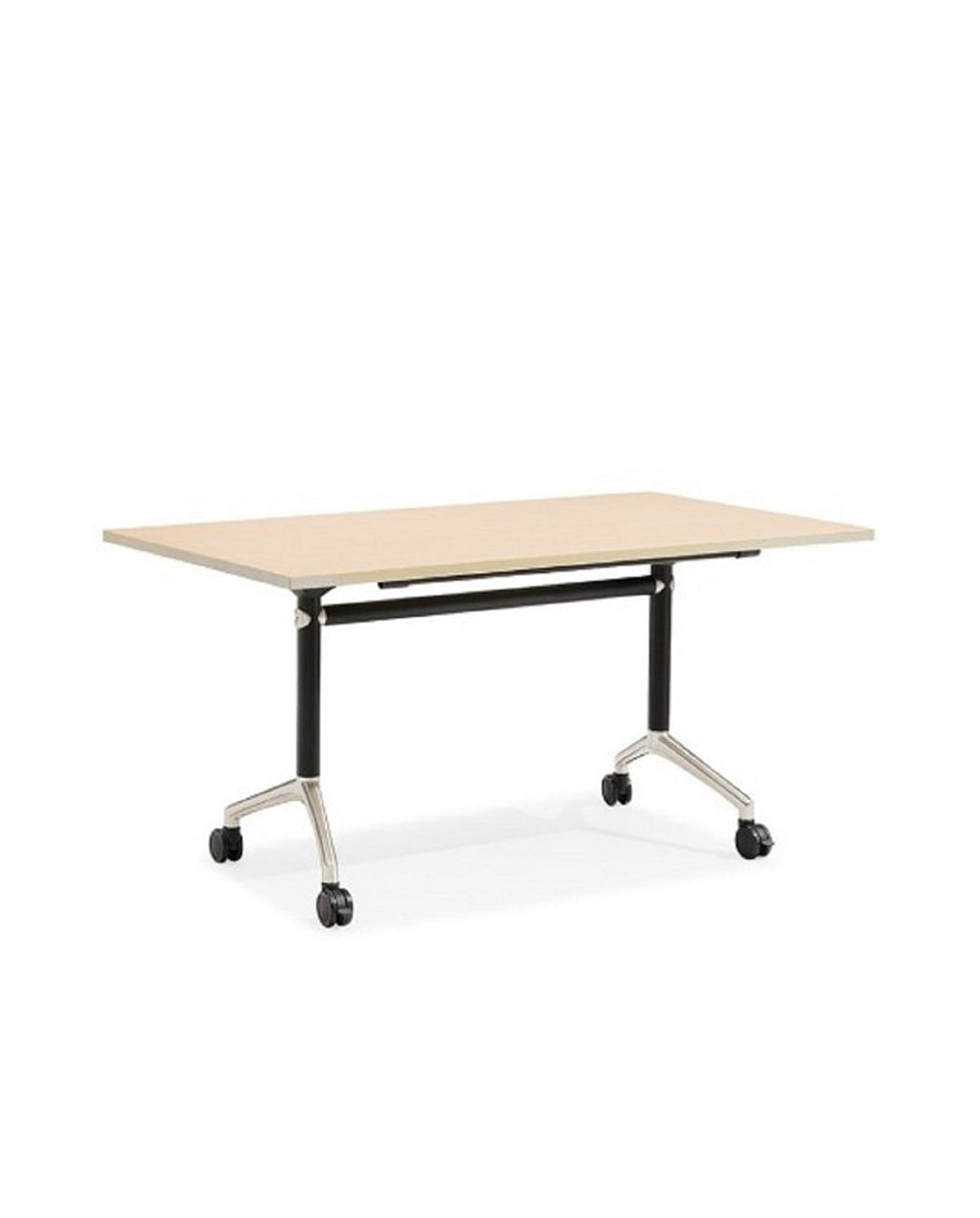Flip Table-Tables-Bowermans