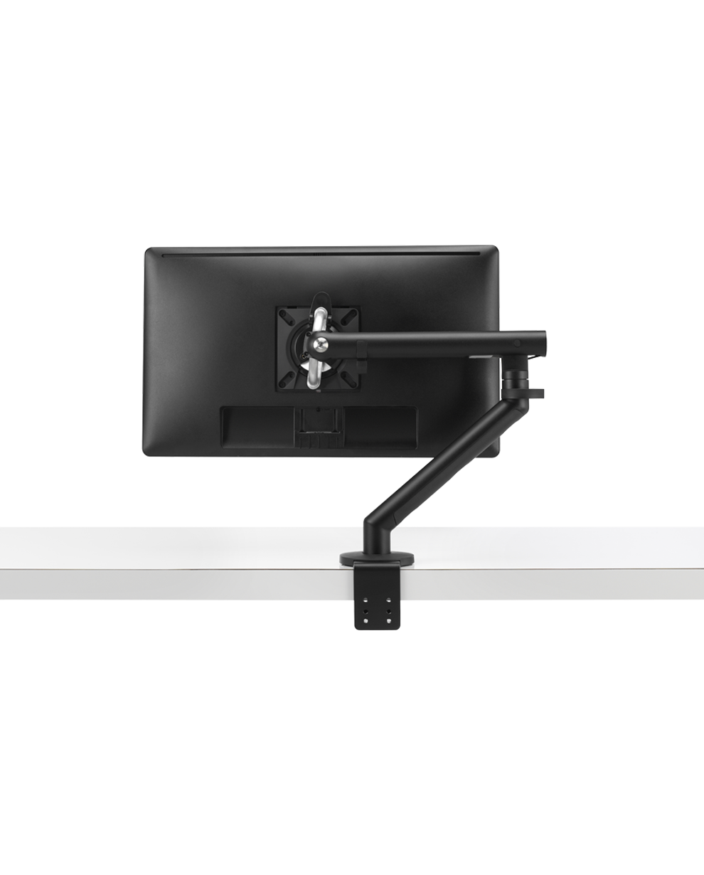 Flo Monitor Arm