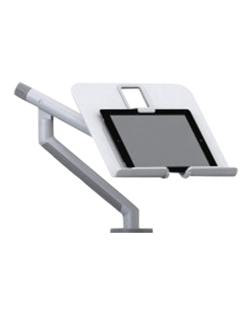 Flo Monitor Arm