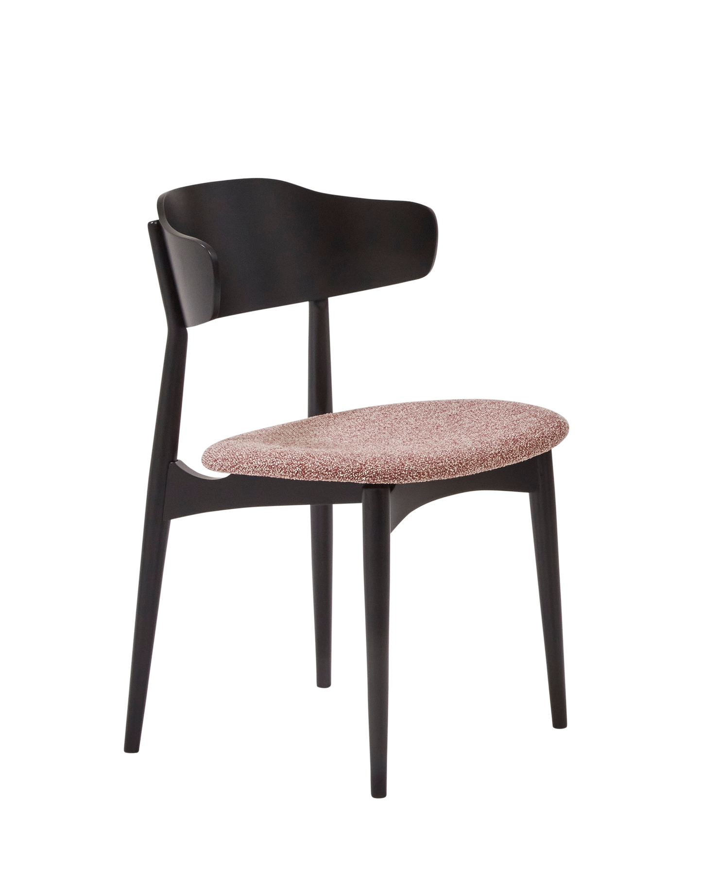 Flow Chair-Chairs-Bowermans
