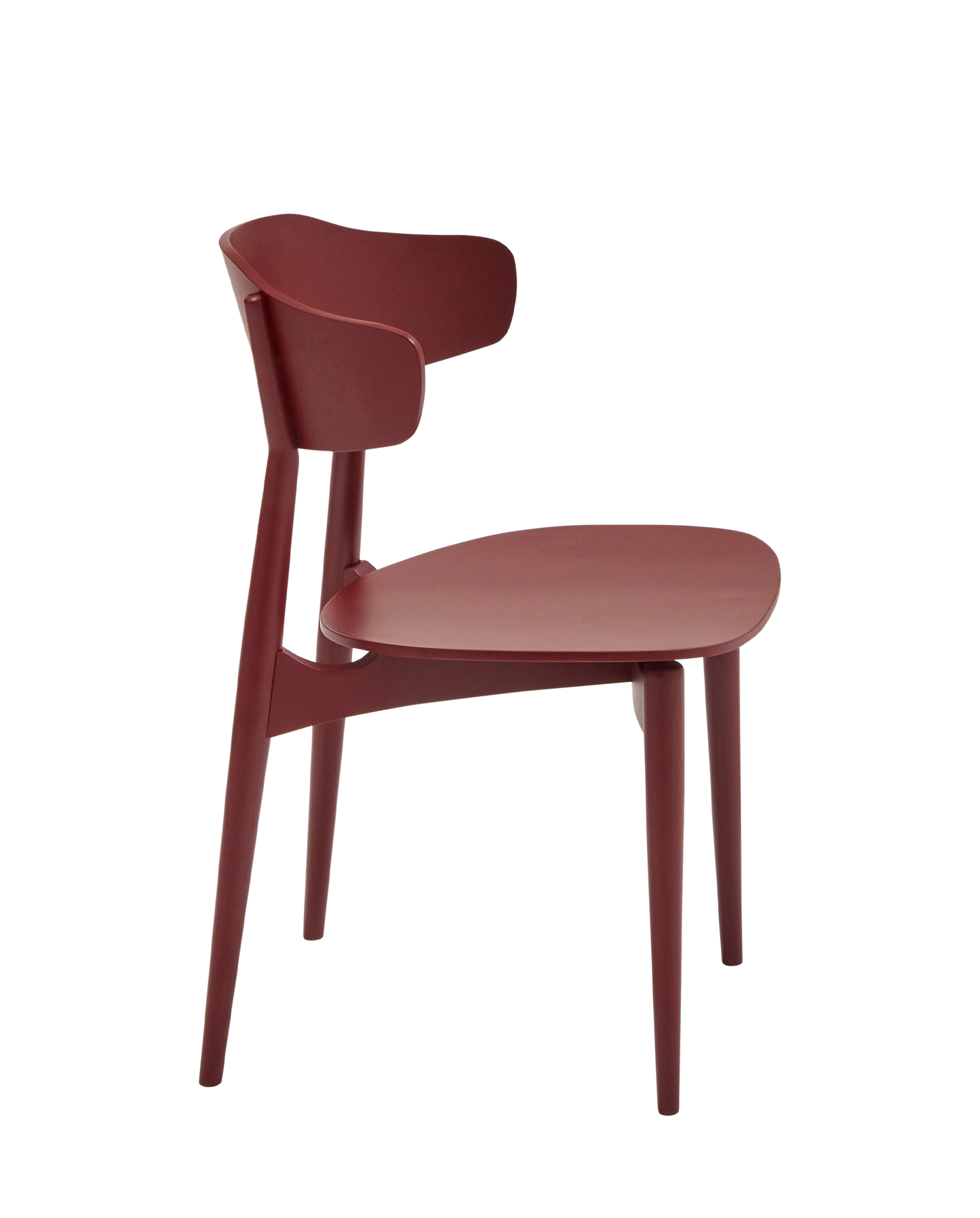Flow Chair-Chairs-Bowermans
