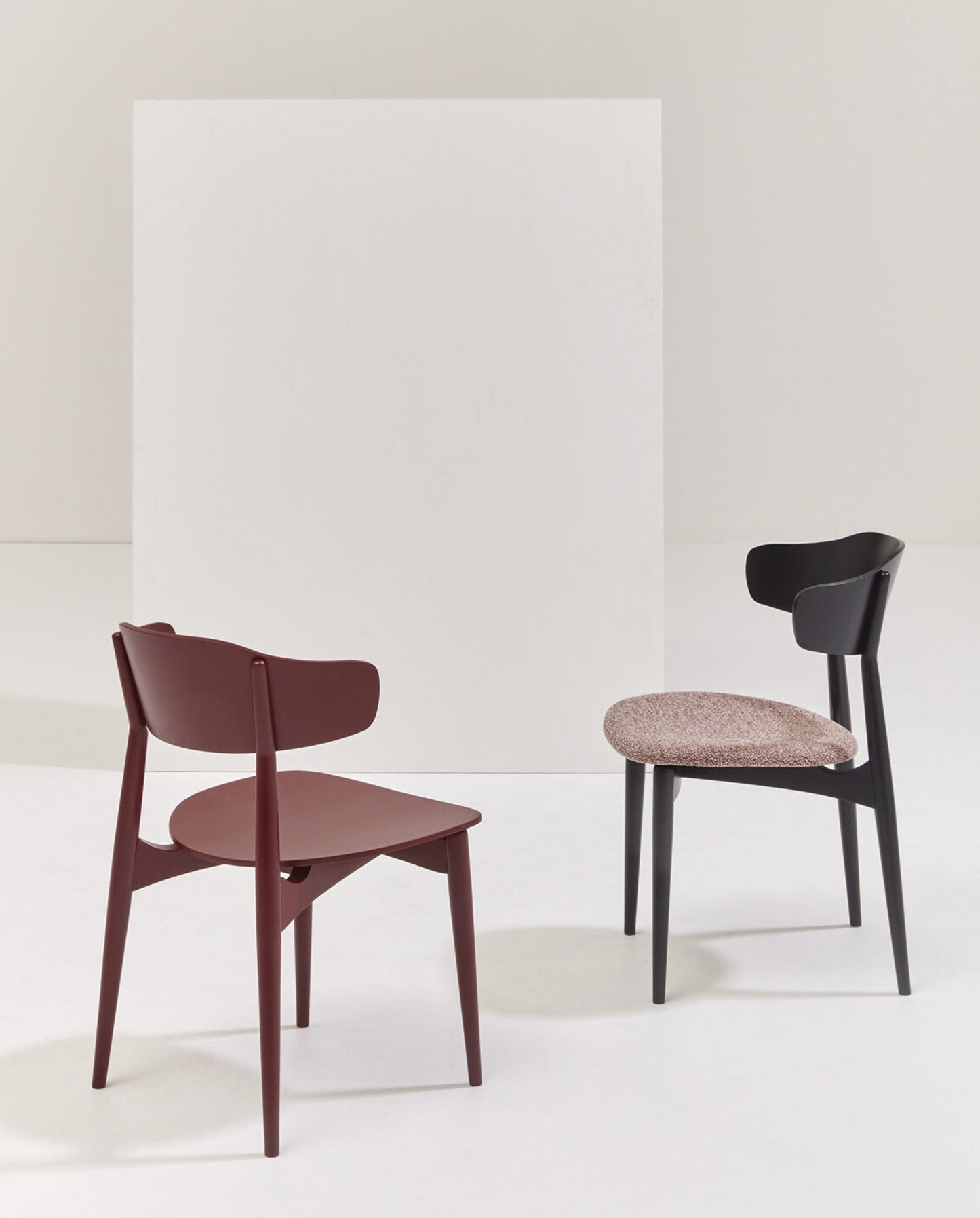 Flow Chair-Chairs-Bowermans