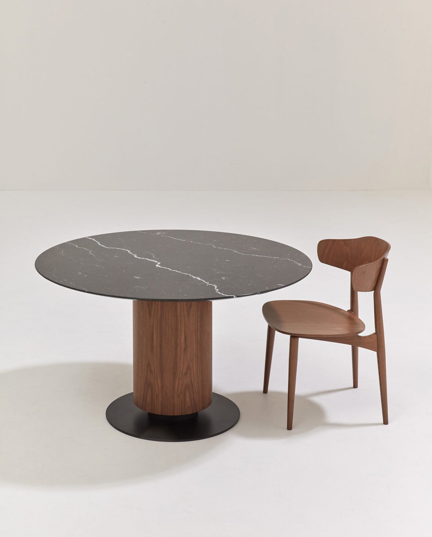 Flow Chair-Chairs-Bowermans