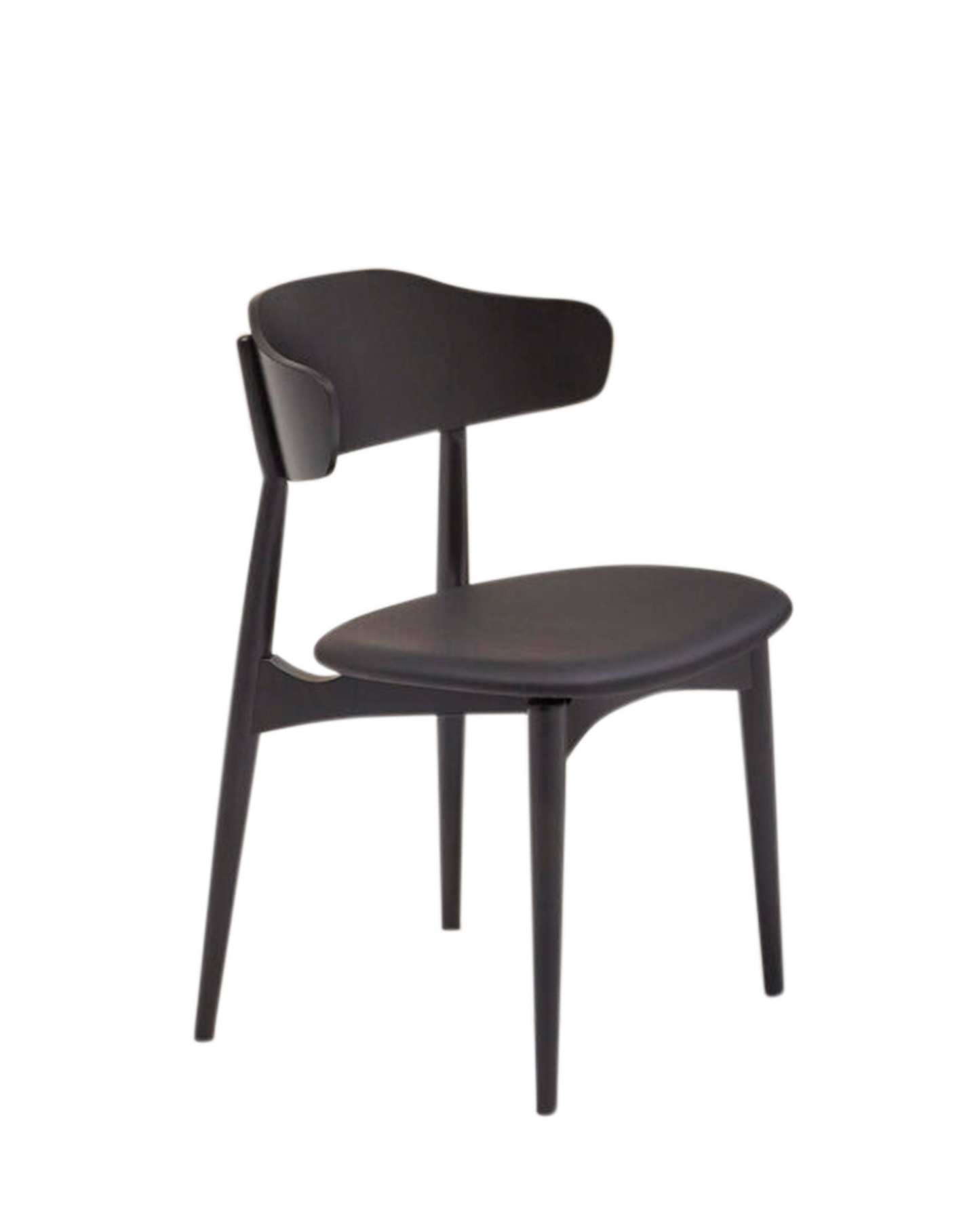 Flow Chair-Chairs-Bowermans