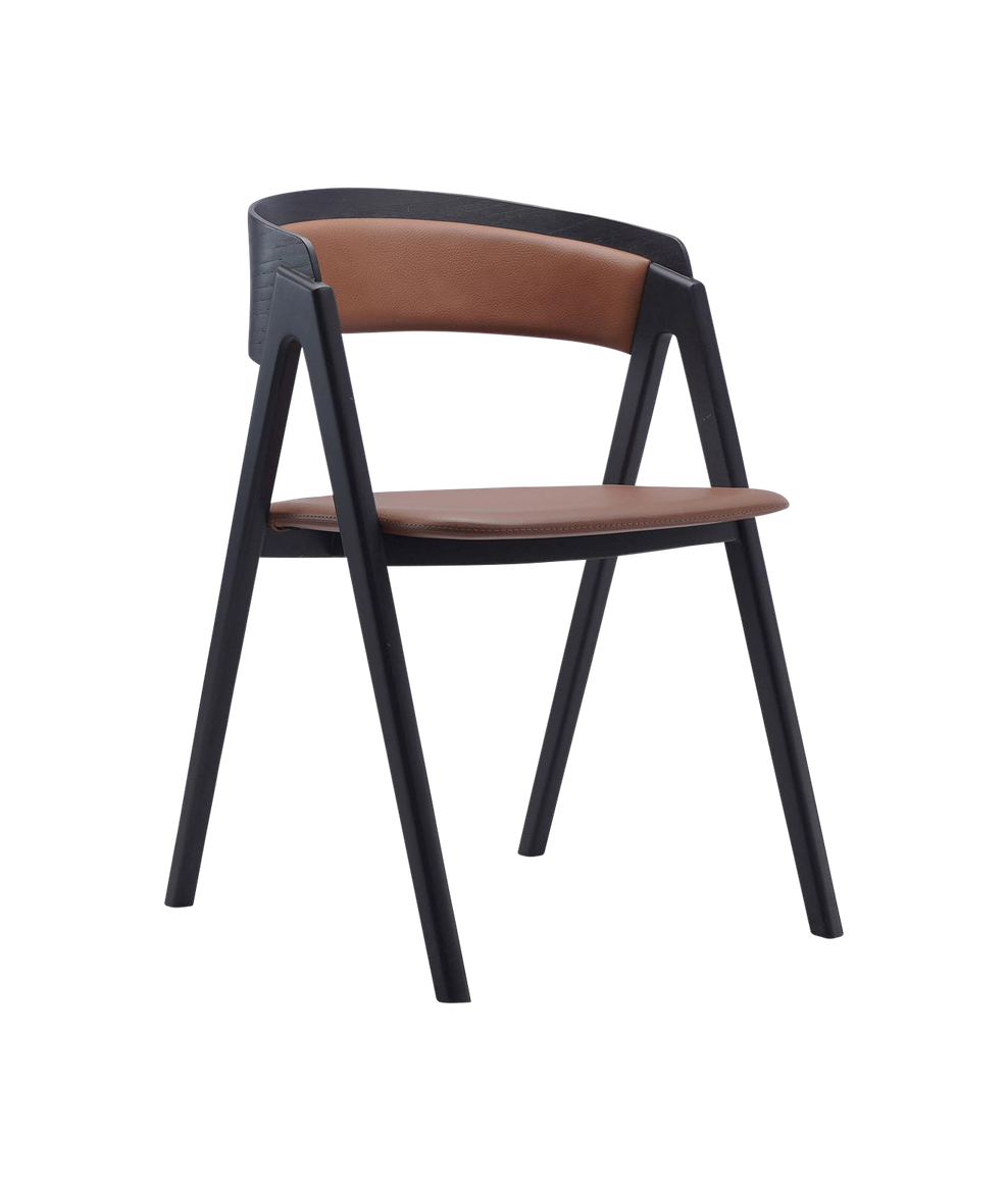 Fresco Chair-Chairs-Bowermans
