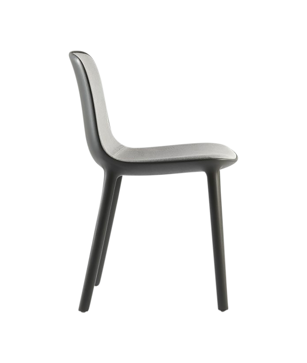 Freya Chair-Chairs-Bowermans