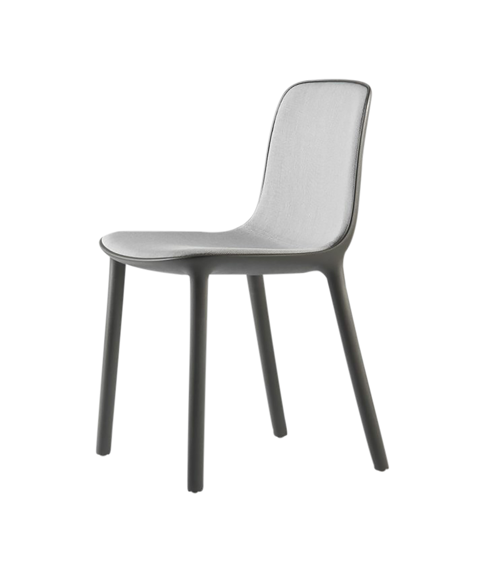 Freya Chair-Chairs-Bowermans