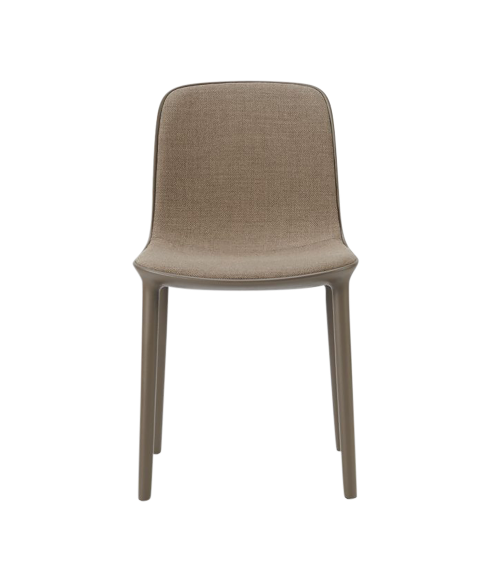 Freya Chair-Chairs-Bowermans
