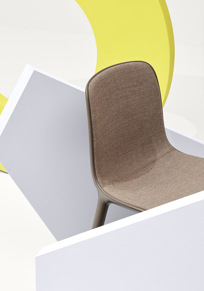 Freya Chair-Chairs-Bowermans
