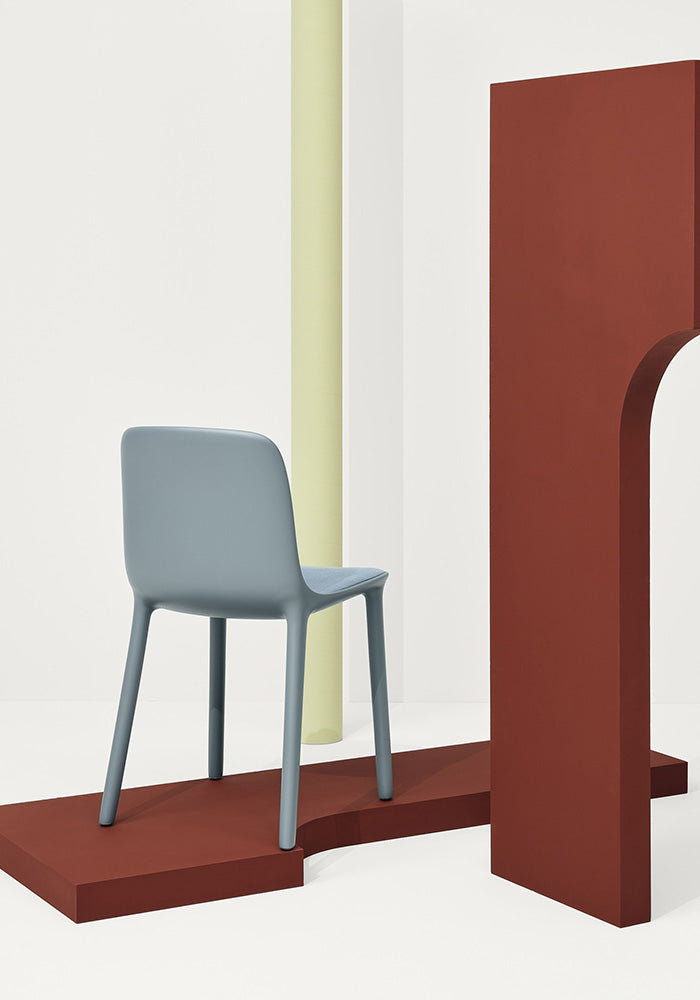 Freya Chair-Chairs-Bowermans