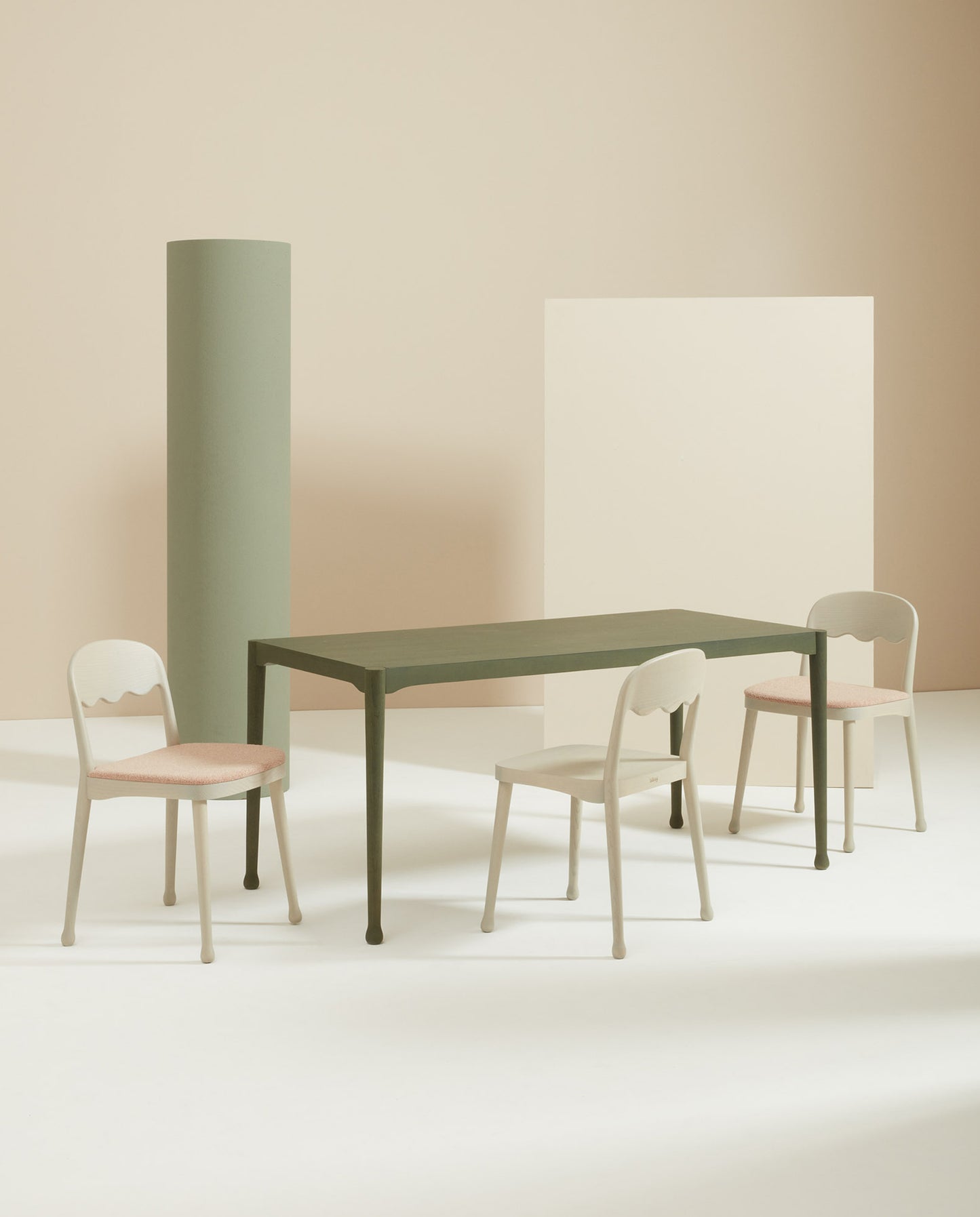 Frisee Chair-Chairs-Bowermans