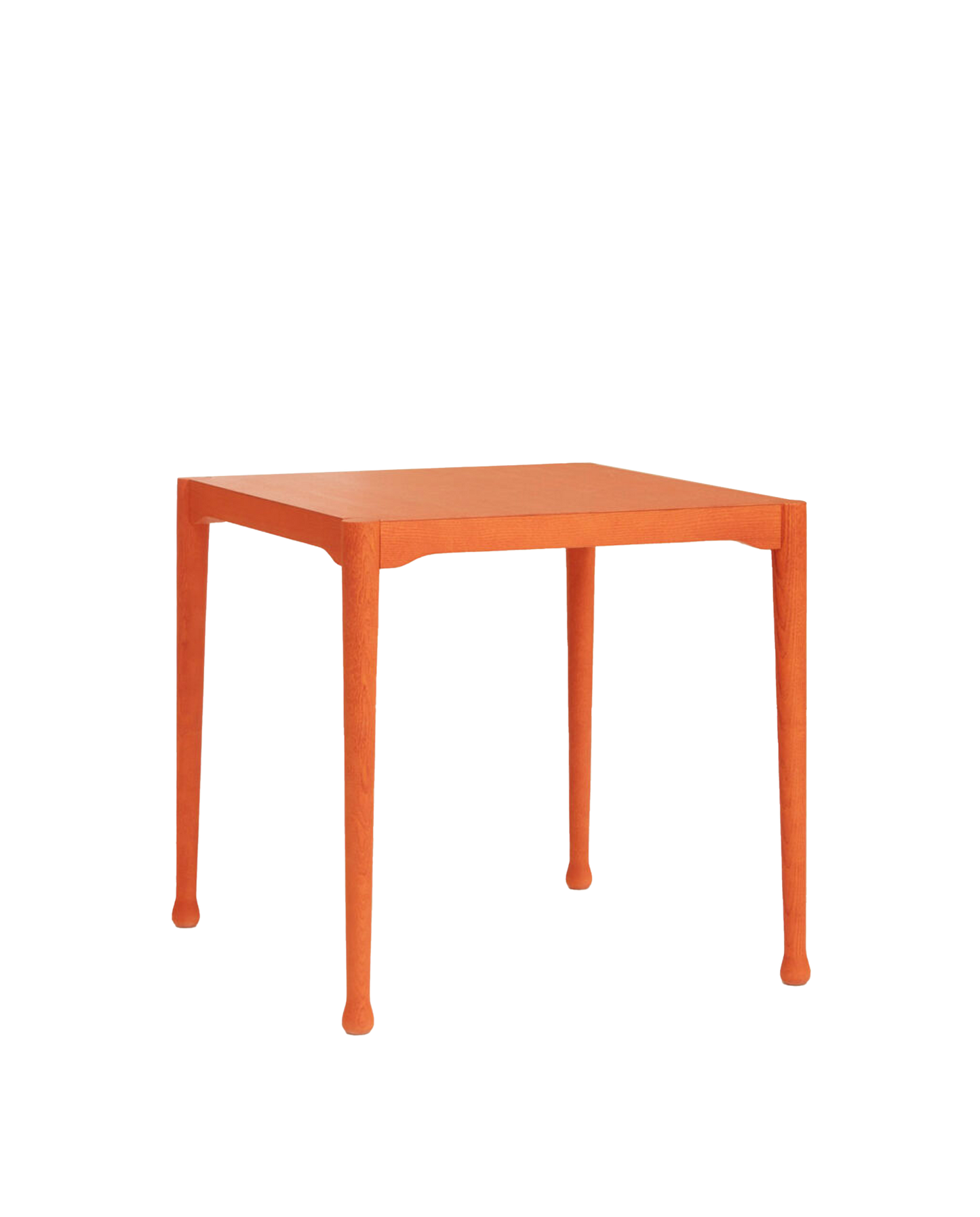Frisee Table-Tables-Bowermans