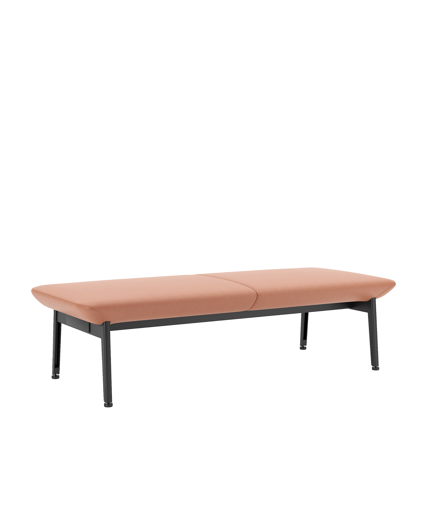 Genaya Bench-Benches-Bowermans